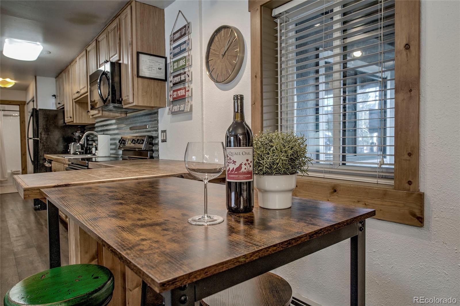 MLS Image #6 for 214 s harris street,breckenridge, Colorado