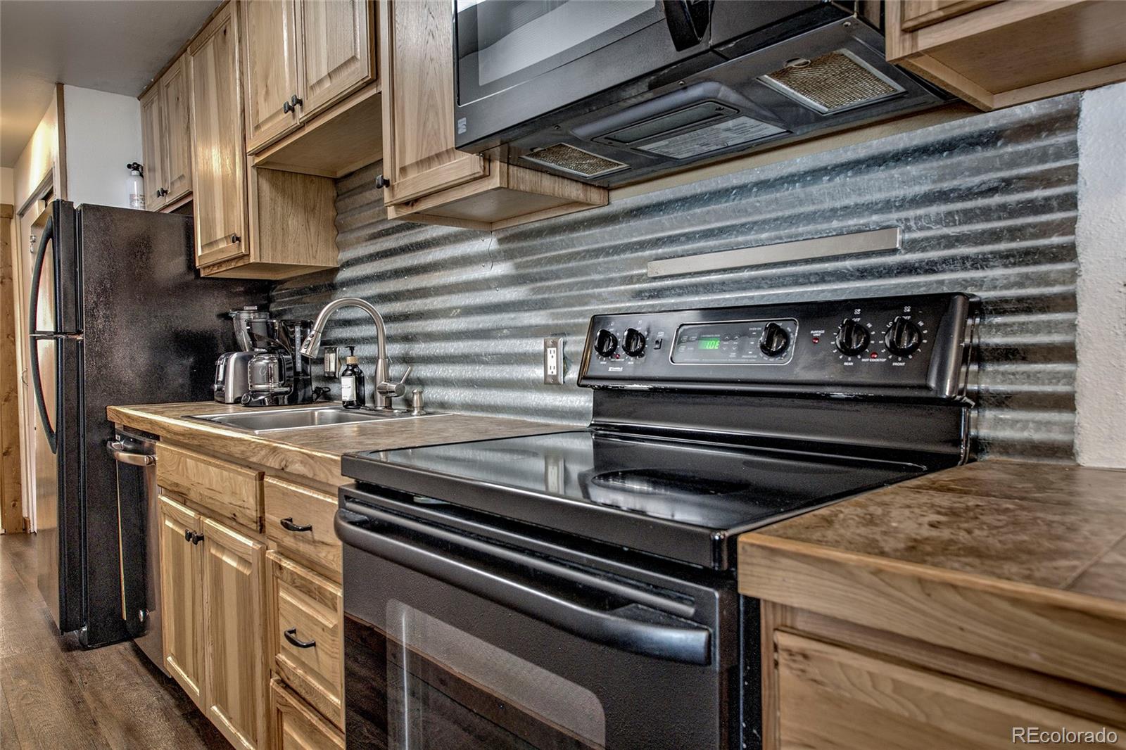 MLS Image #7 for 214 s harris street,breckenridge, Colorado