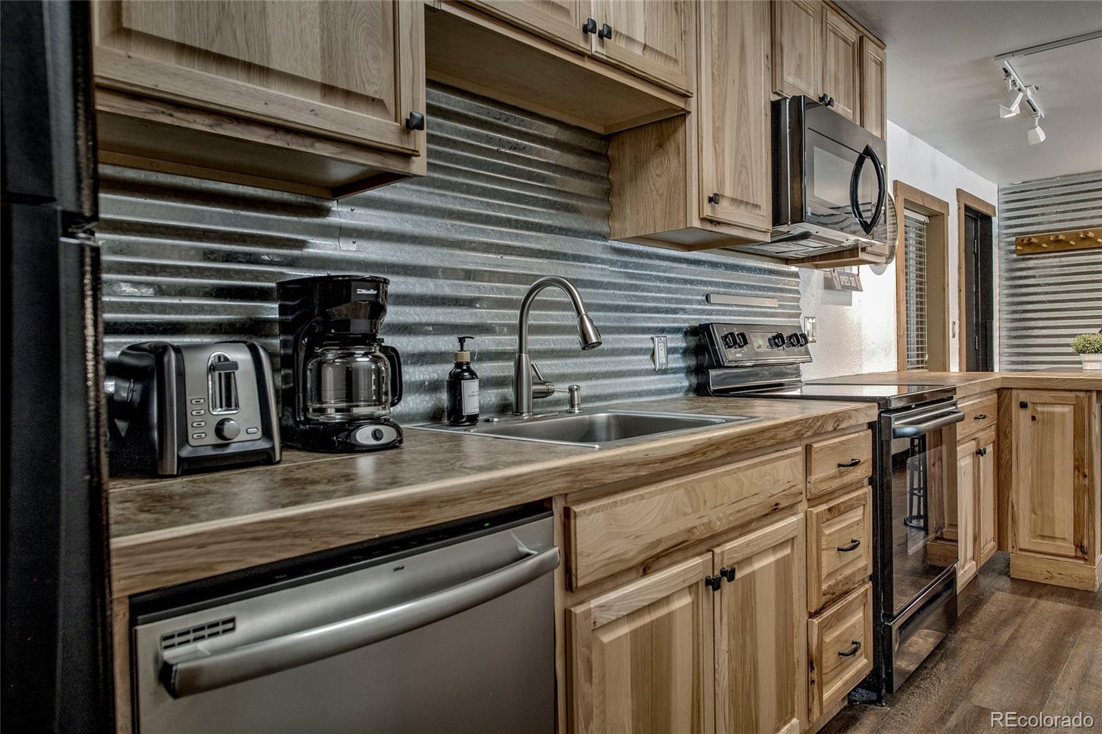 MLS Image #8 for 214 s harris street,breckenridge, Colorado