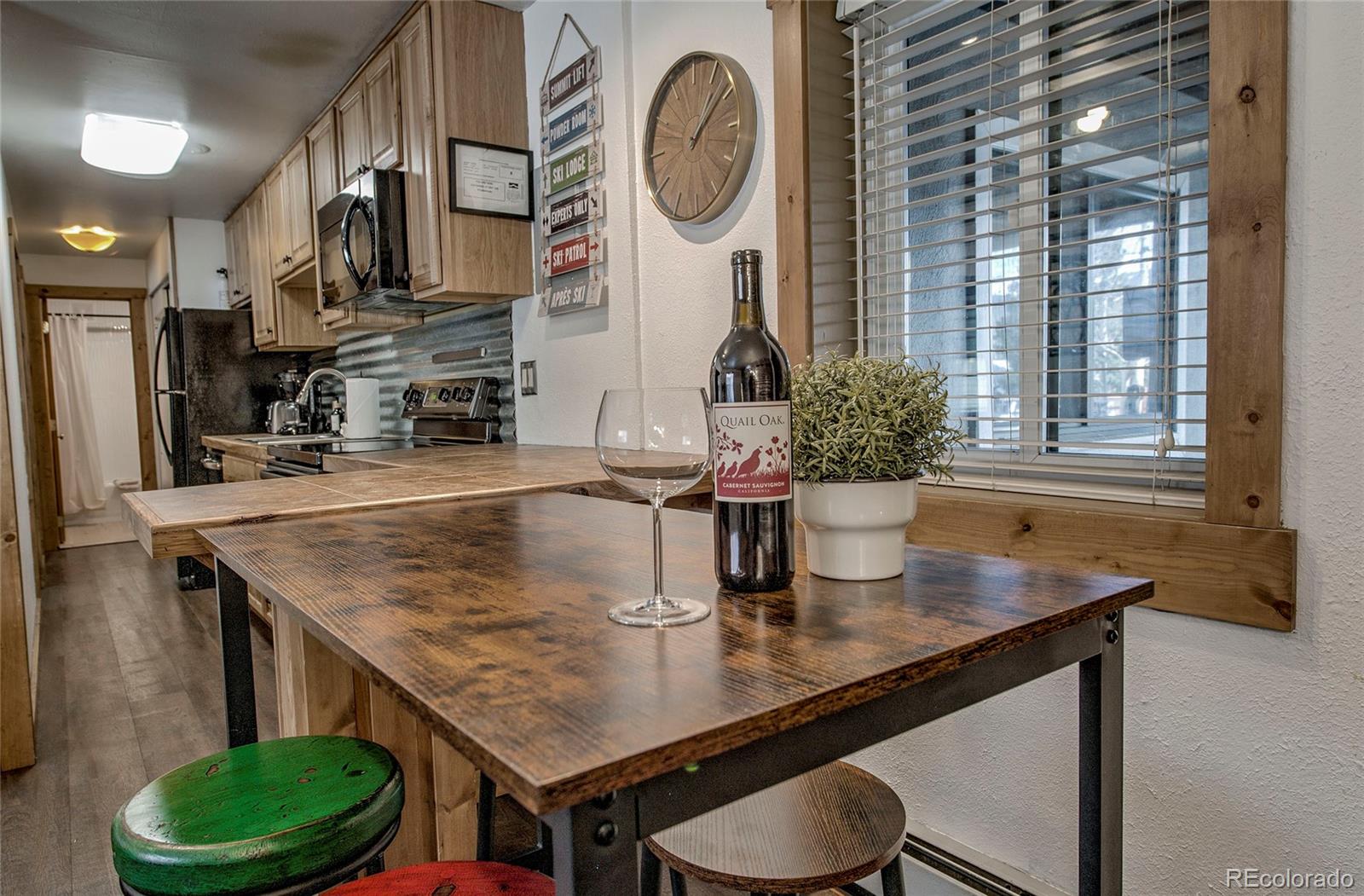 MLS Image #9 for 214 s harris street,breckenridge, Colorado