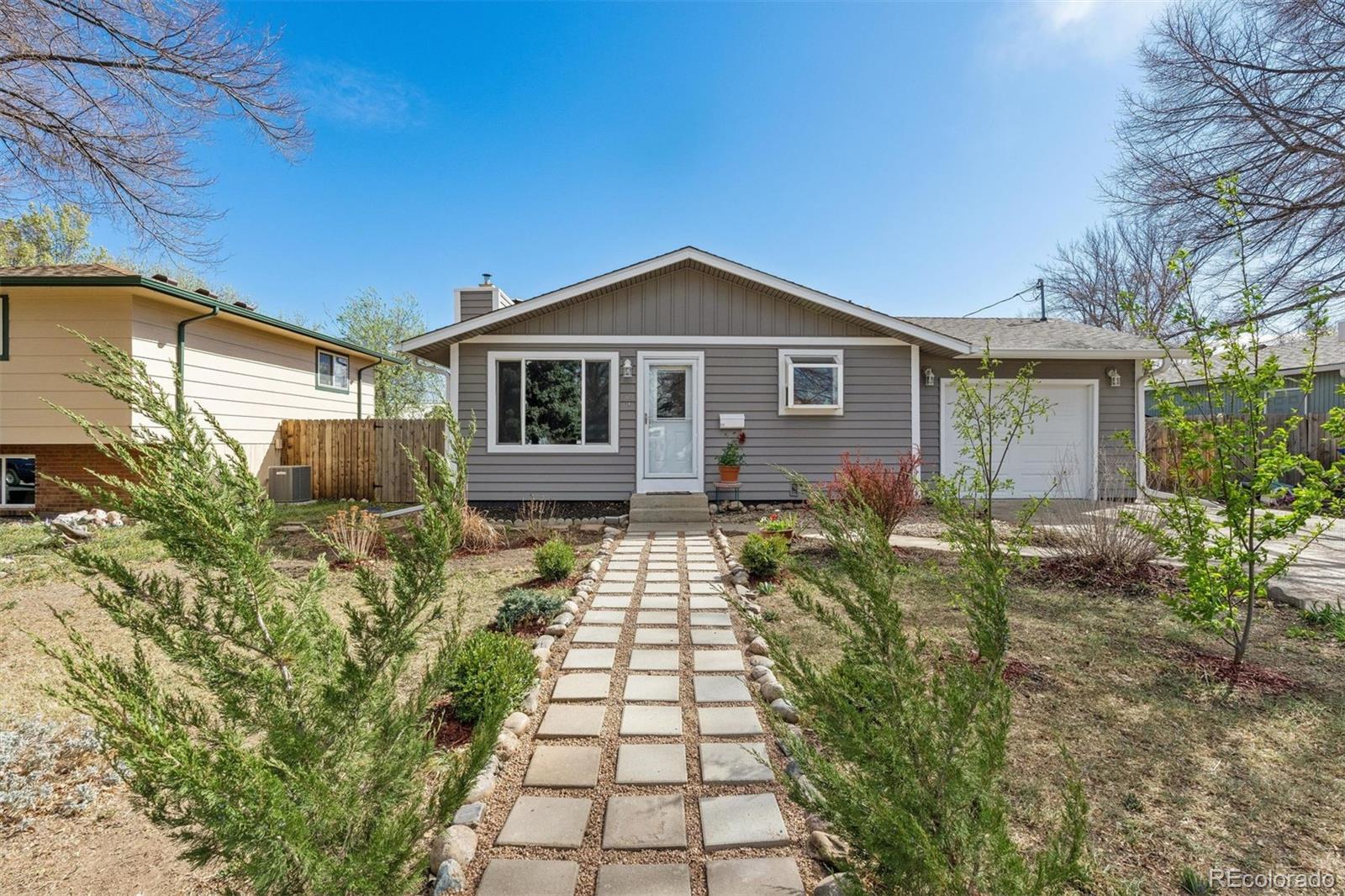 MLS Image #0 for 604 w 9th street,loveland, Colorado