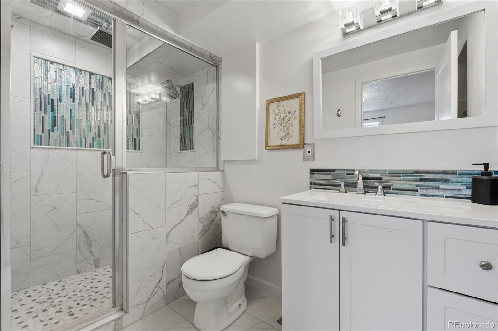 MLS Image #11 for 604 w 9th street,loveland, Colorado
