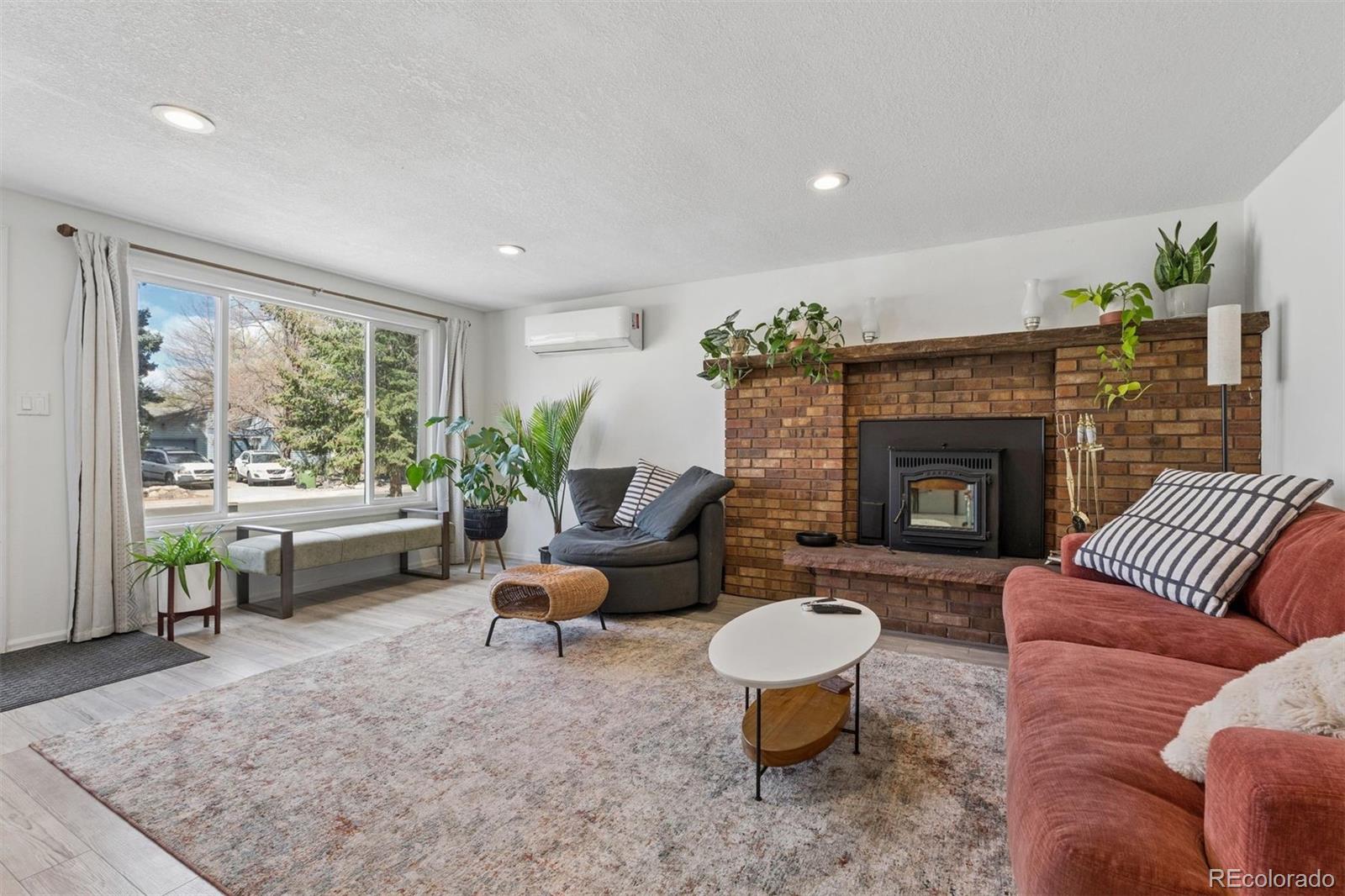 MLS Image #12 for 604 w 9th street,loveland, Colorado