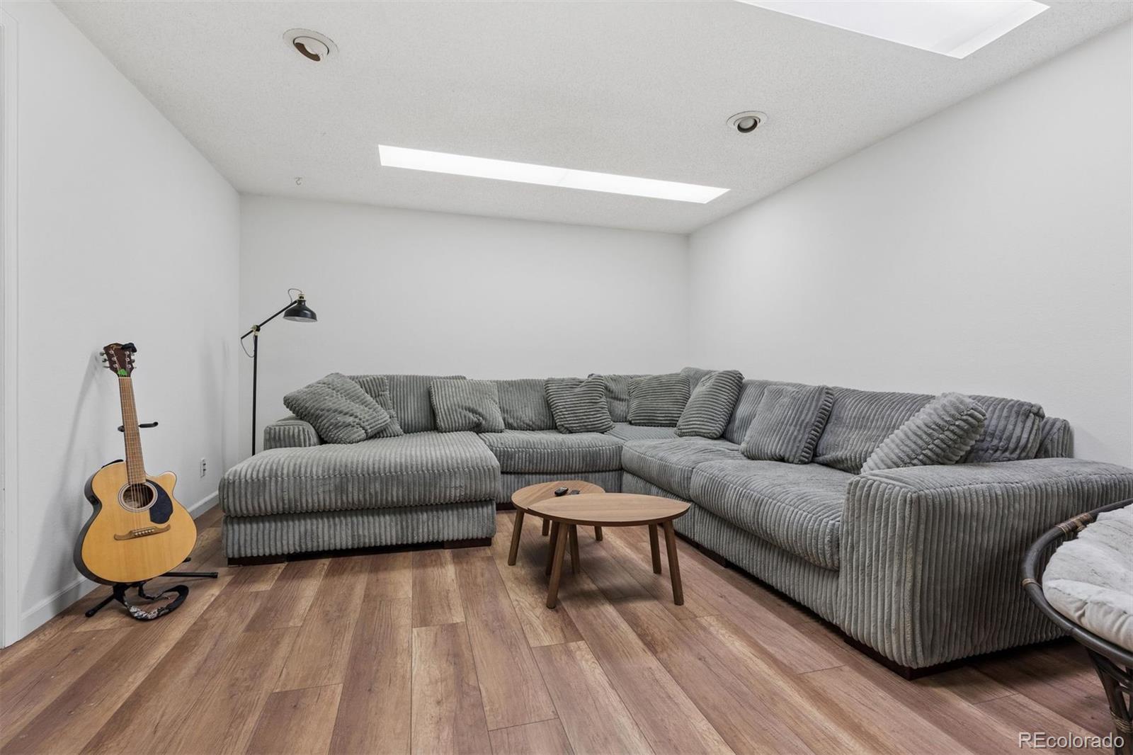 MLS Image #13 for 604 w 9th street,loveland, Colorado