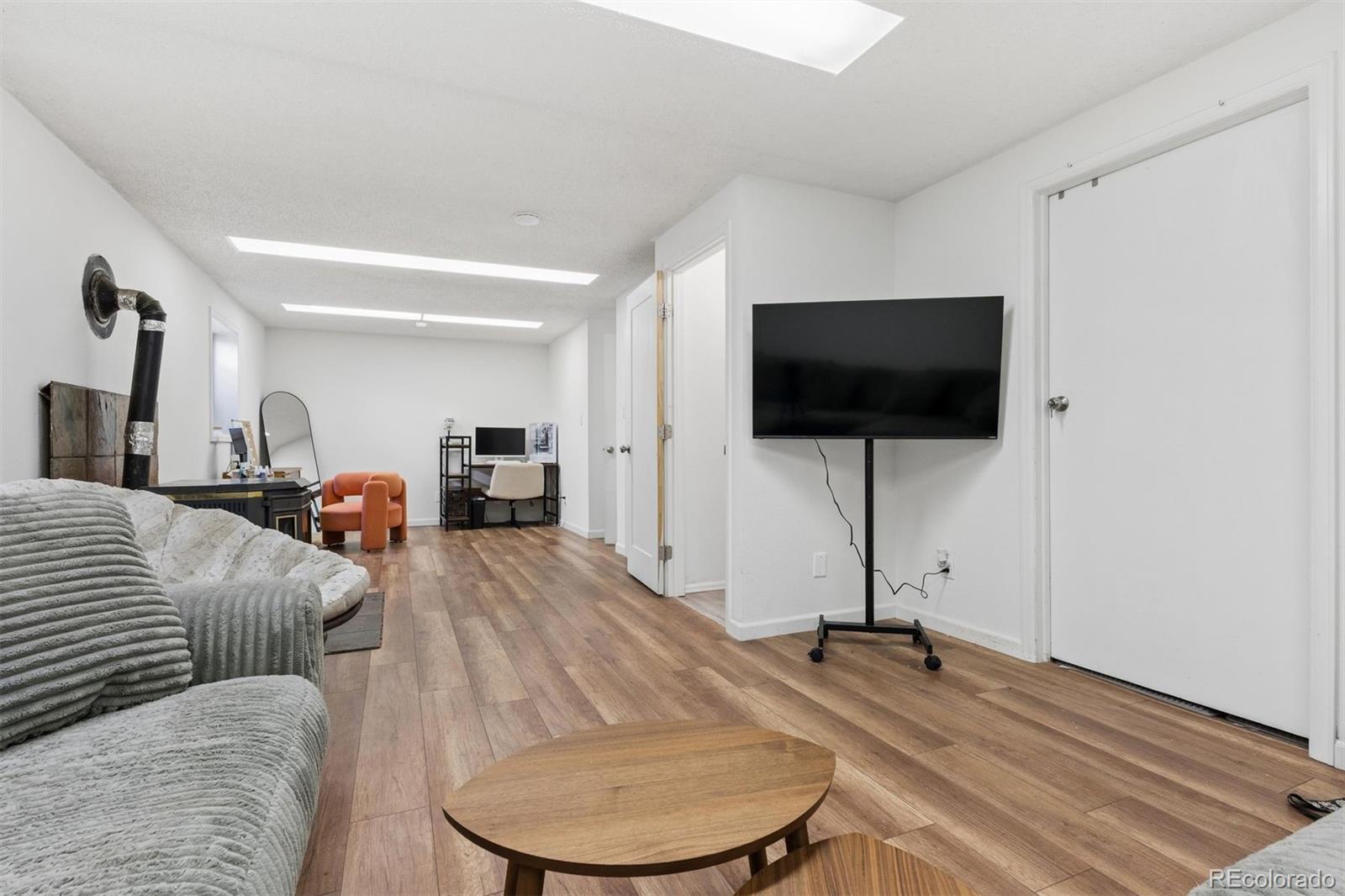 MLS Image #14 for 604 w 9th street,loveland, Colorado