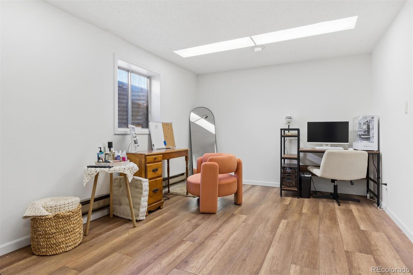 MLS Image #15 for 604 w 9th street,loveland, Colorado