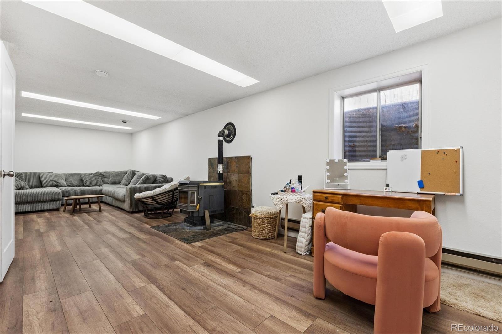 MLS Image #16 for 604 w 9th street,loveland, Colorado