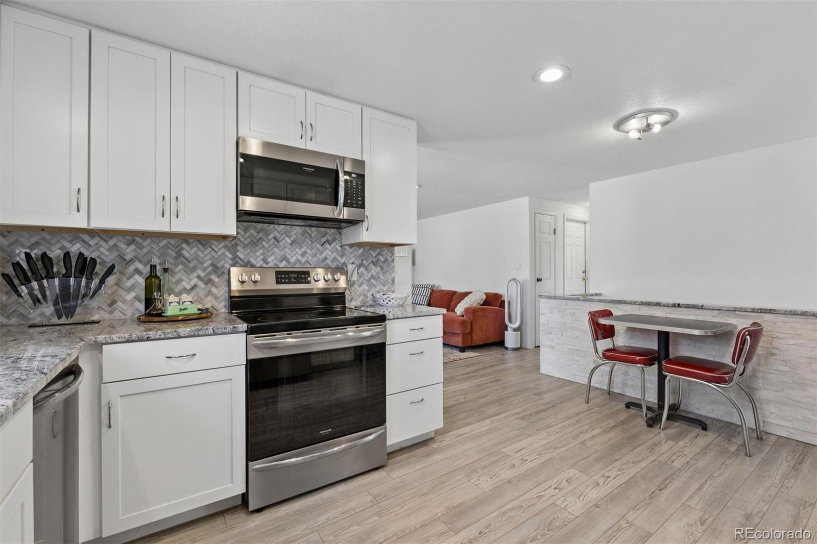 MLS Image #17 for 604 w 9th street,loveland, Colorado