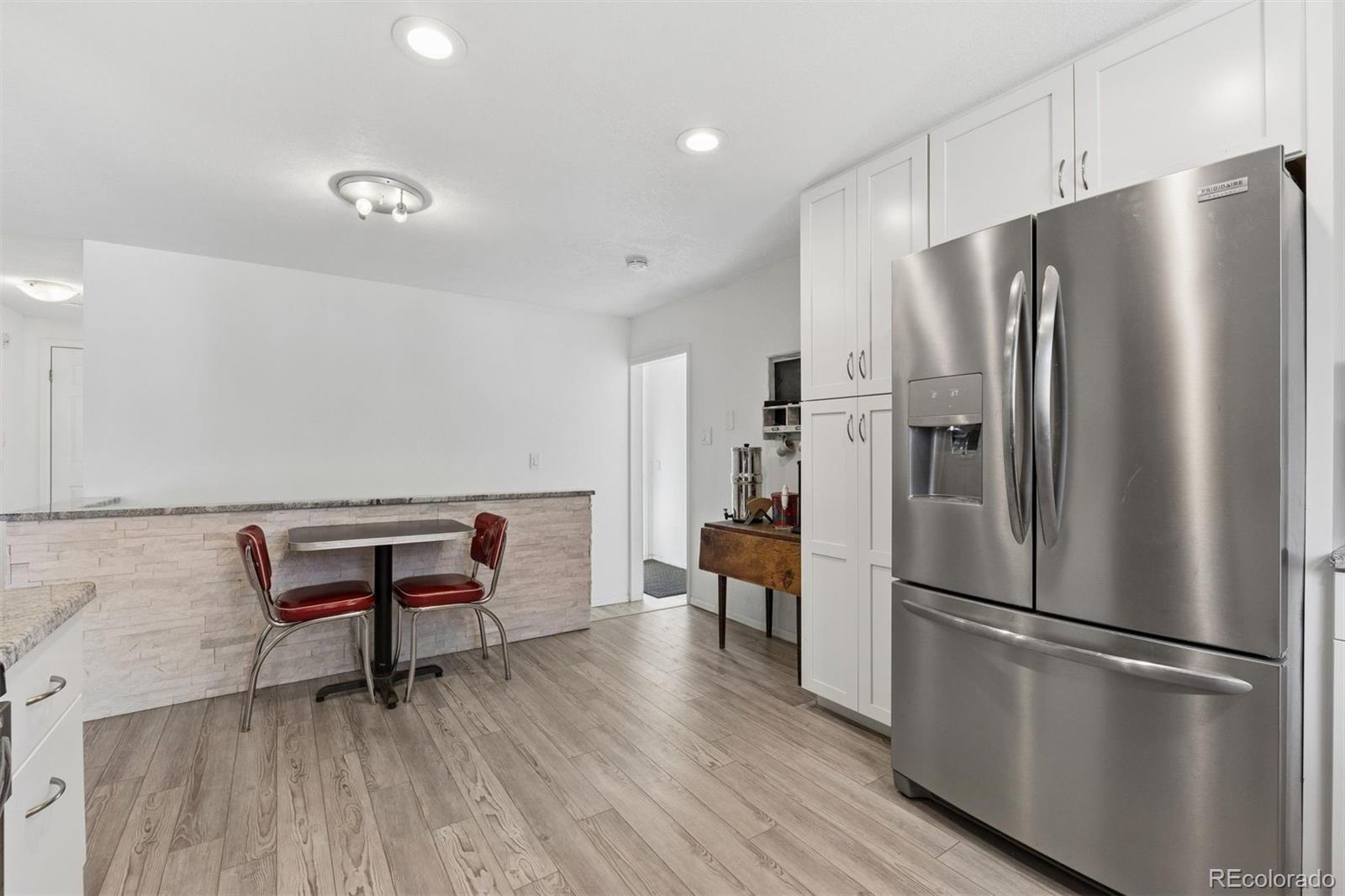 MLS Image #18 for 604 w 9th street,loveland, Colorado