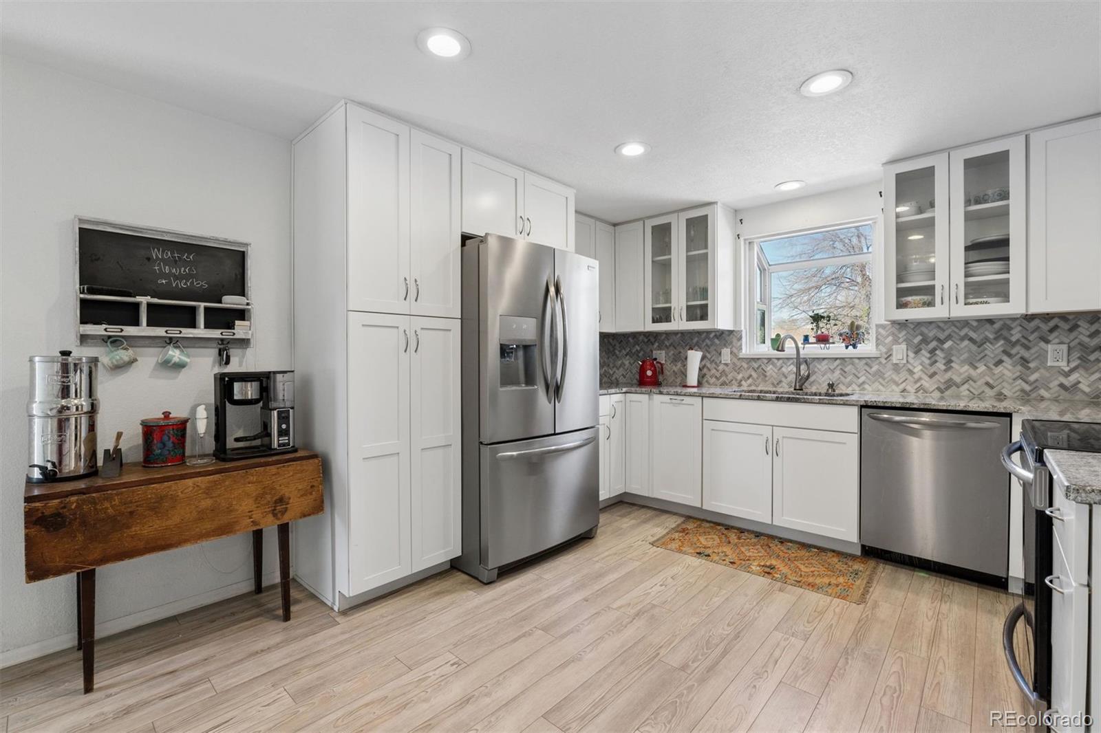 MLS Image #19 for 604 w 9th street,loveland, Colorado