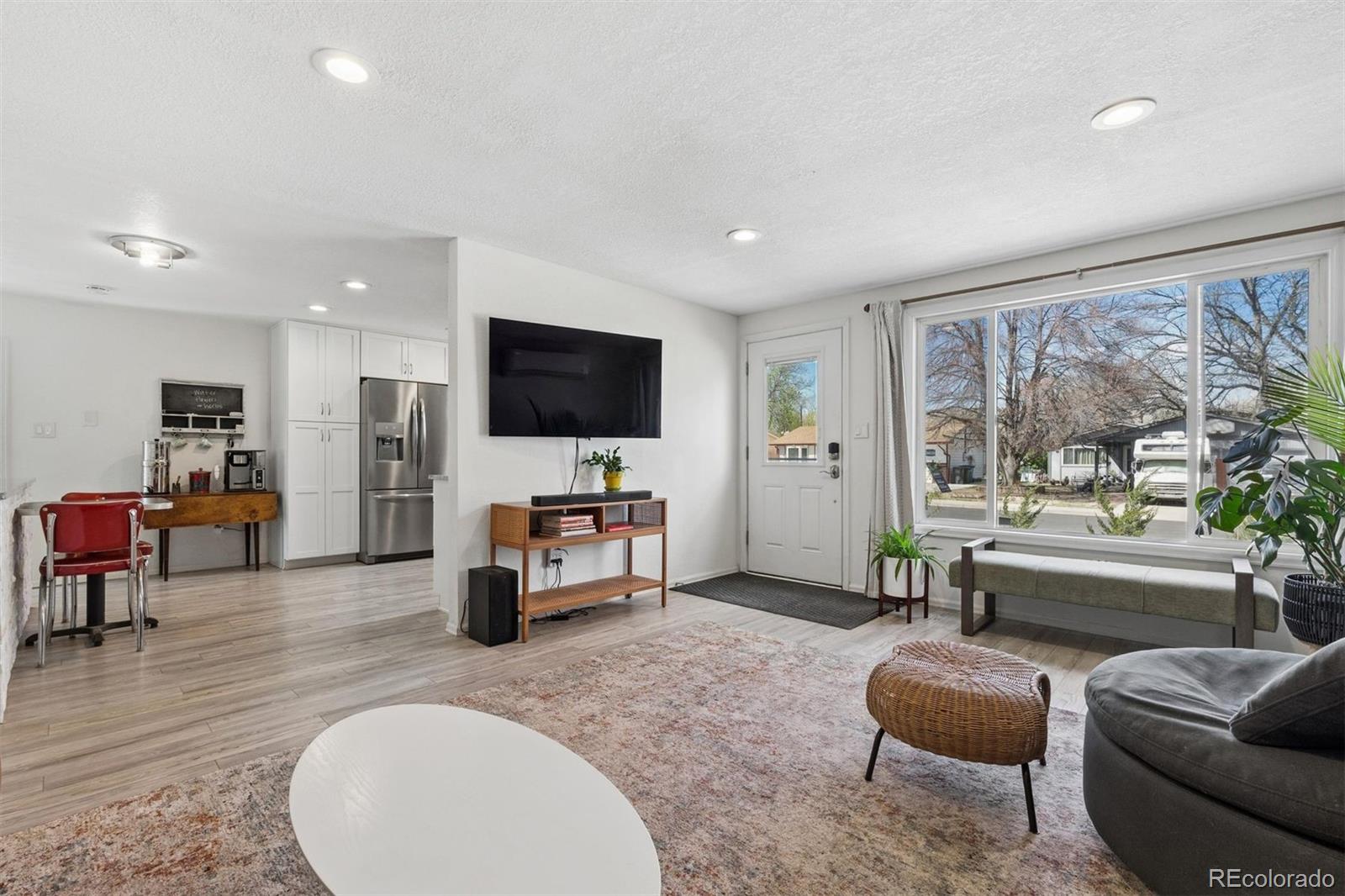 MLS Image #2 for 604 w 9th street,loveland, Colorado
