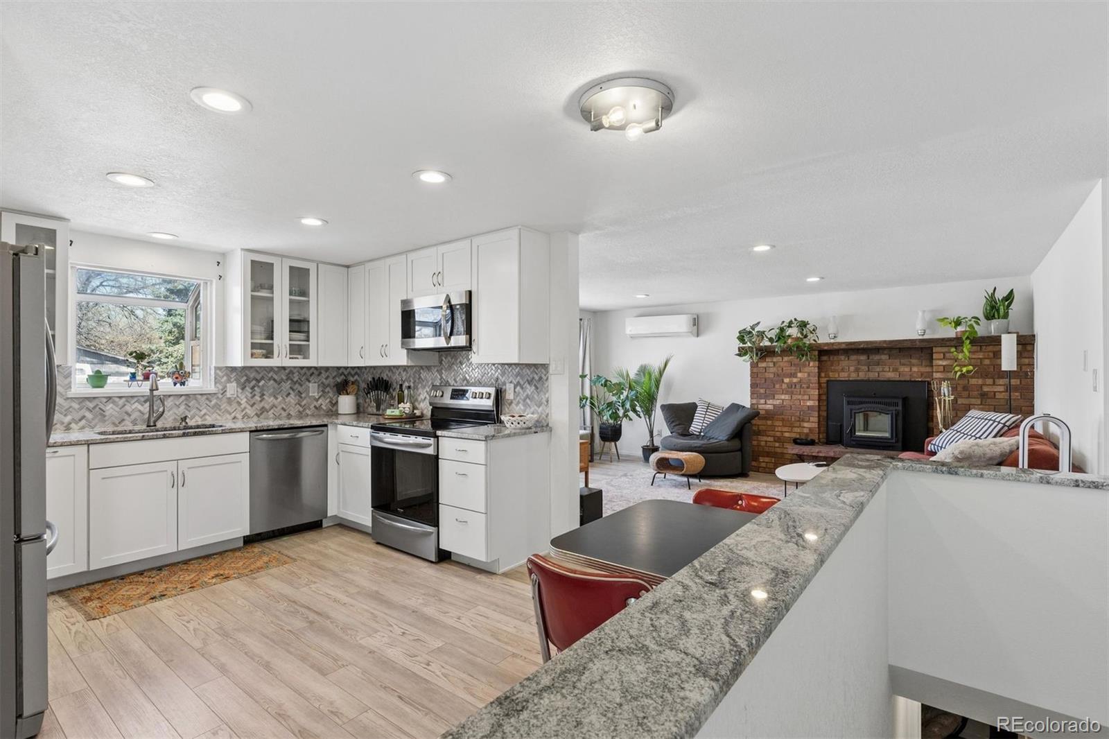 MLS Image #20 for 604 w 9th street,loveland, Colorado