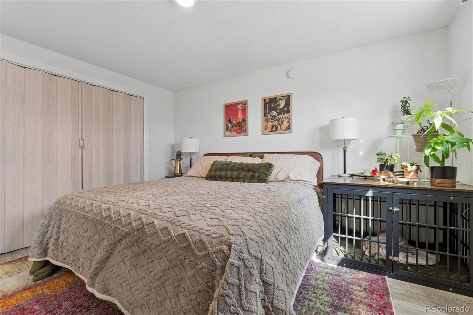 MLS Image #21 for 604 w 9th street,loveland, Colorado