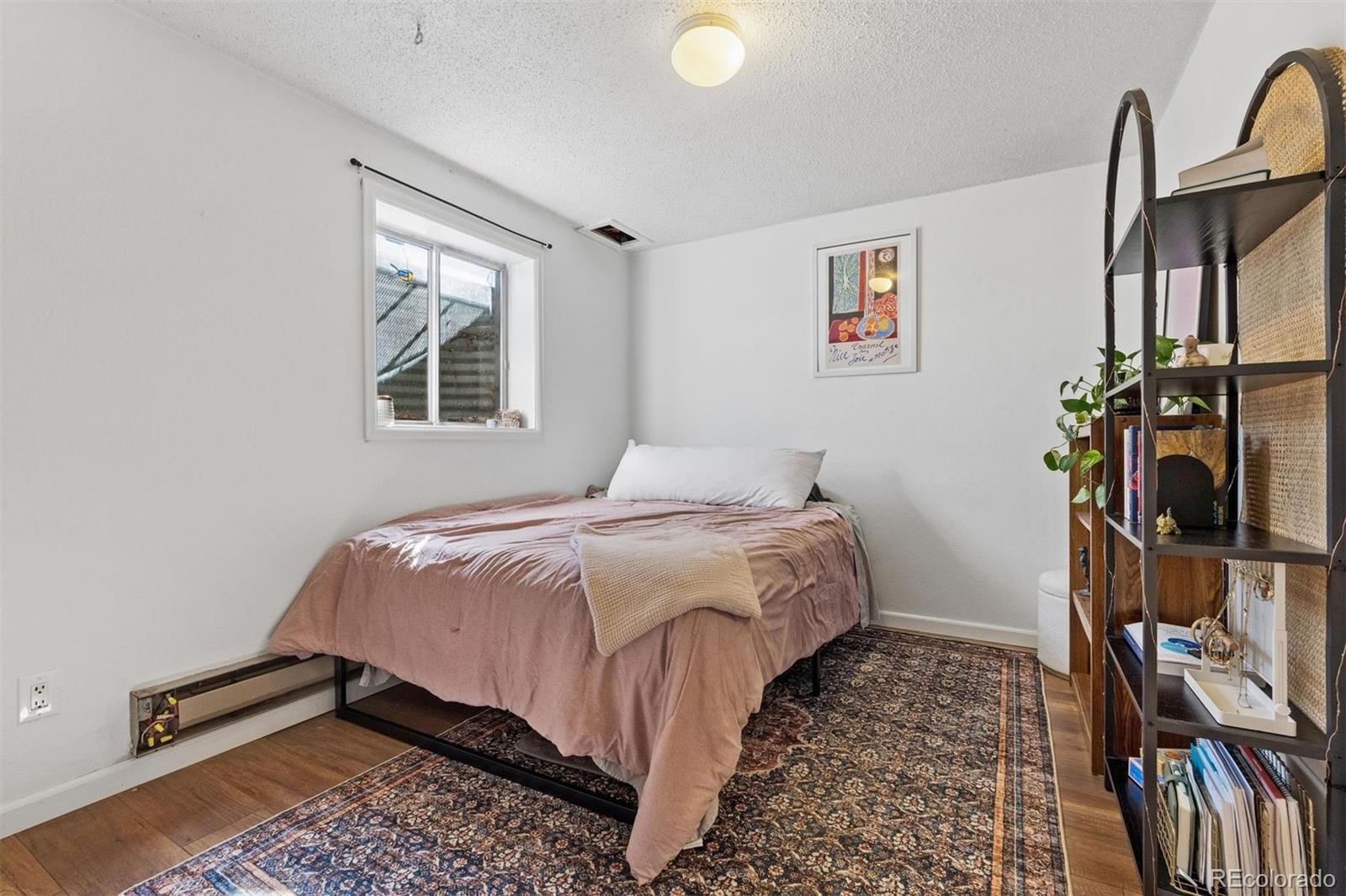 MLS Image #22 for 604 w 9th street,loveland, Colorado