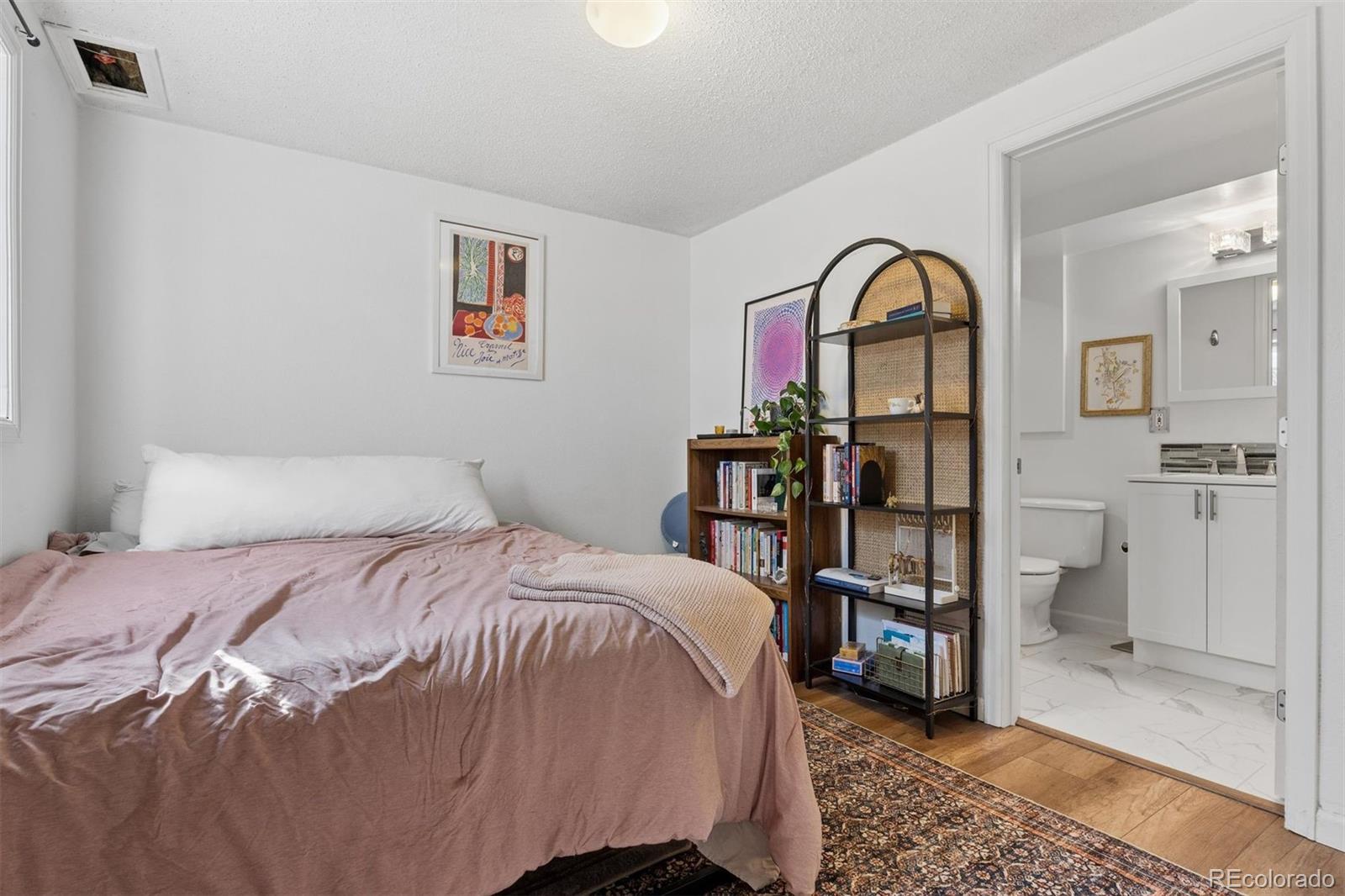 MLS Image #23 for 604 w 9th street,loveland, Colorado