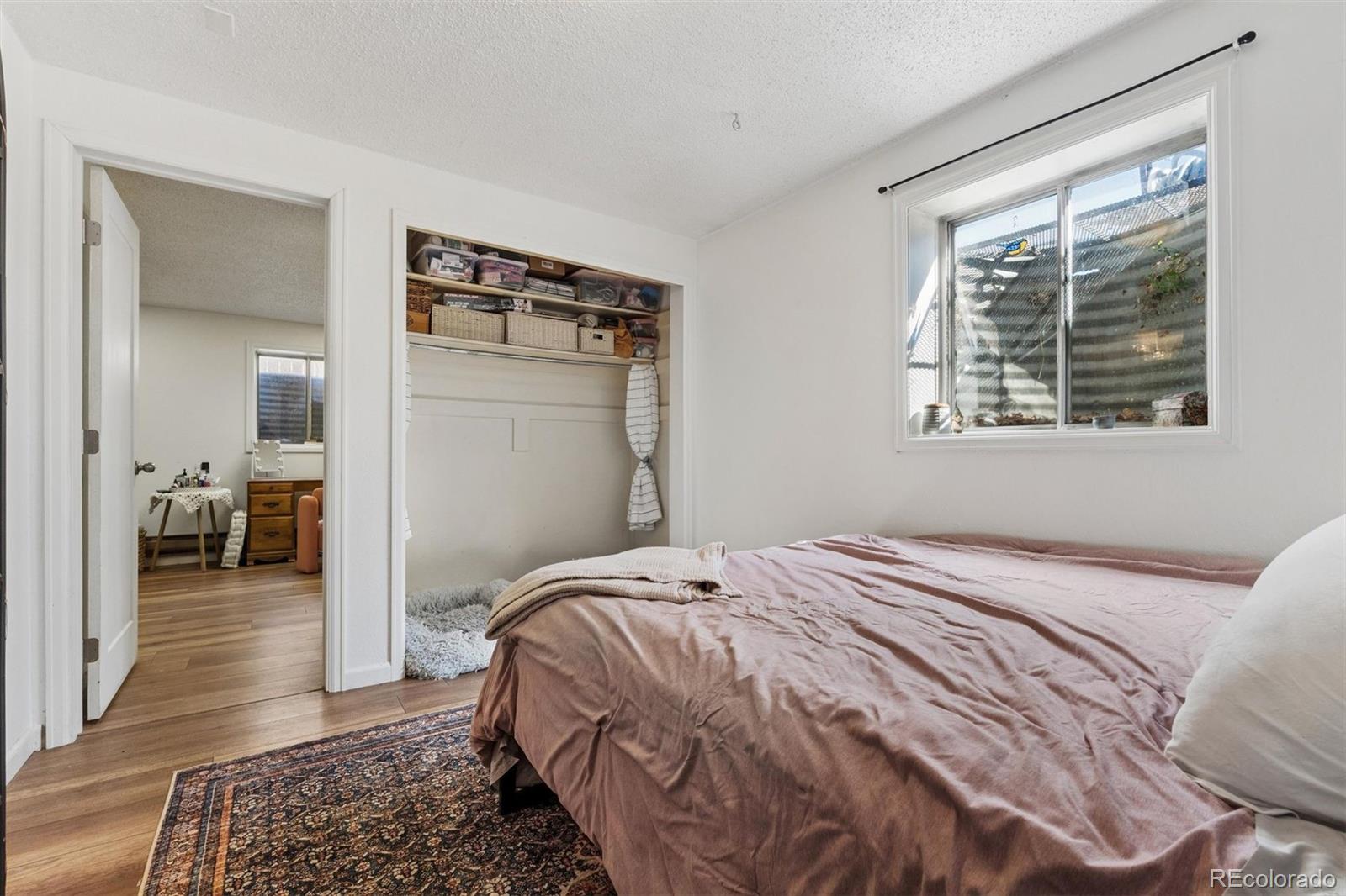 MLS Image #24 for 604 w 9th street,loveland, Colorado