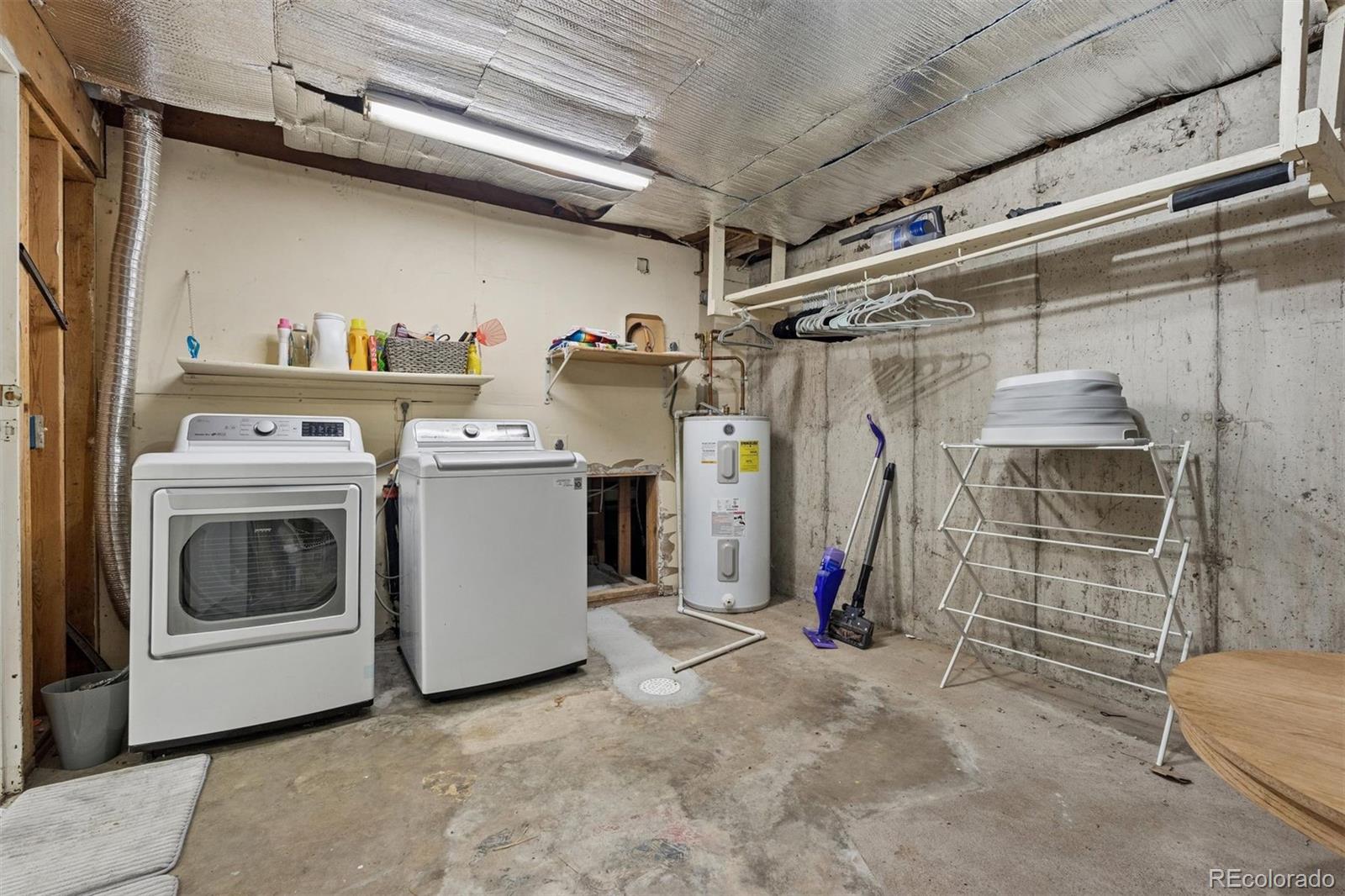 MLS Image #25 for 604 w 9th street,loveland, Colorado