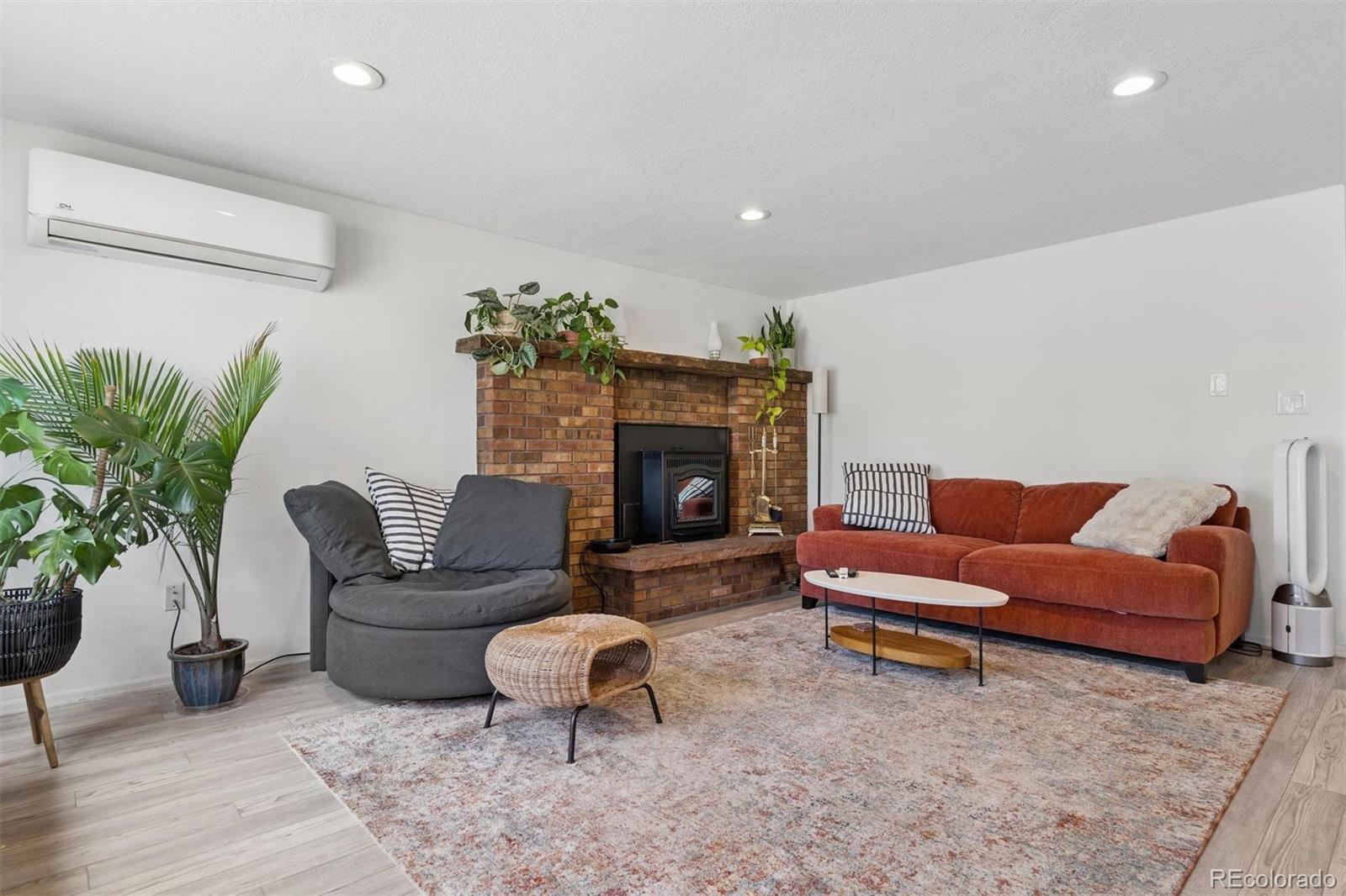 MLS Image #26 for 604 w 9th street,loveland, Colorado