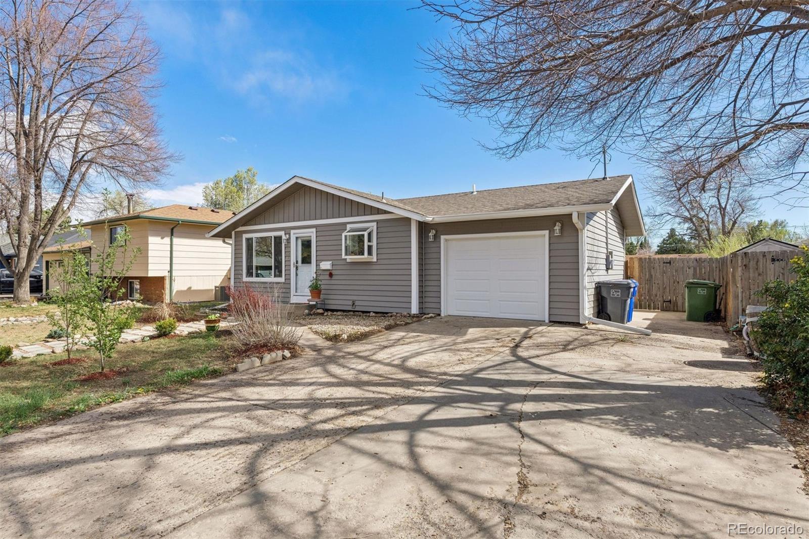 MLS Image #27 for 604 w 9th street,loveland, Colorado