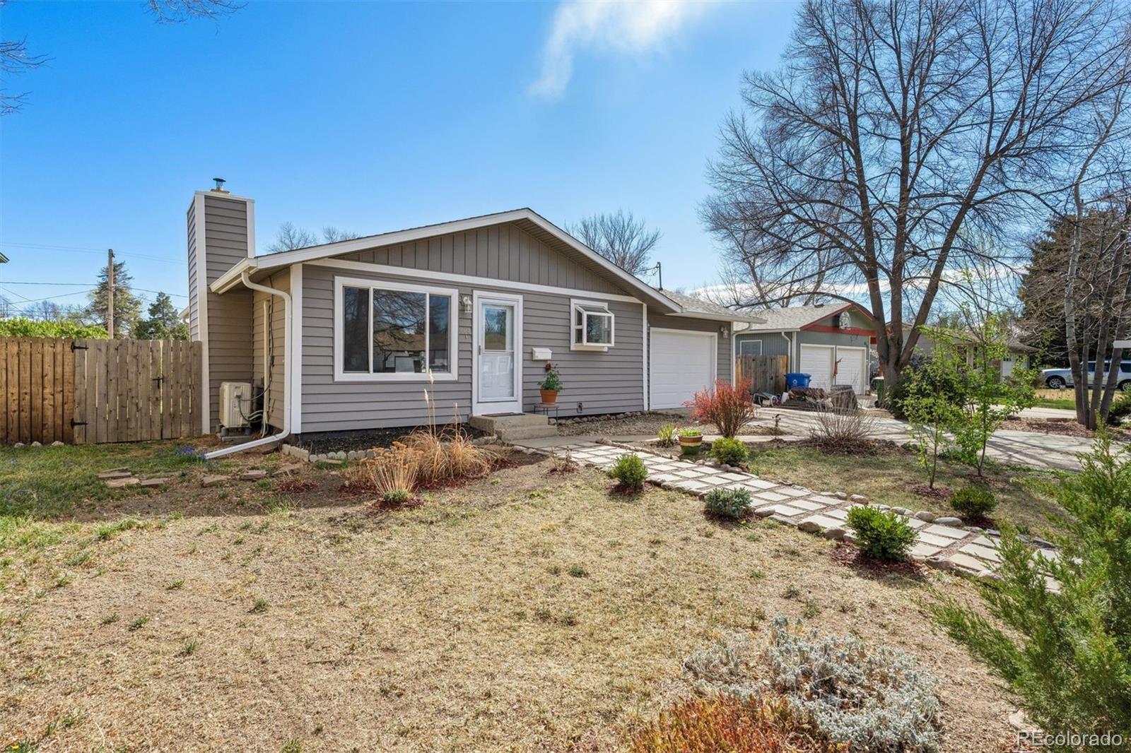 MLS Image #28 for 604 w 9th street,loveland, Colorado