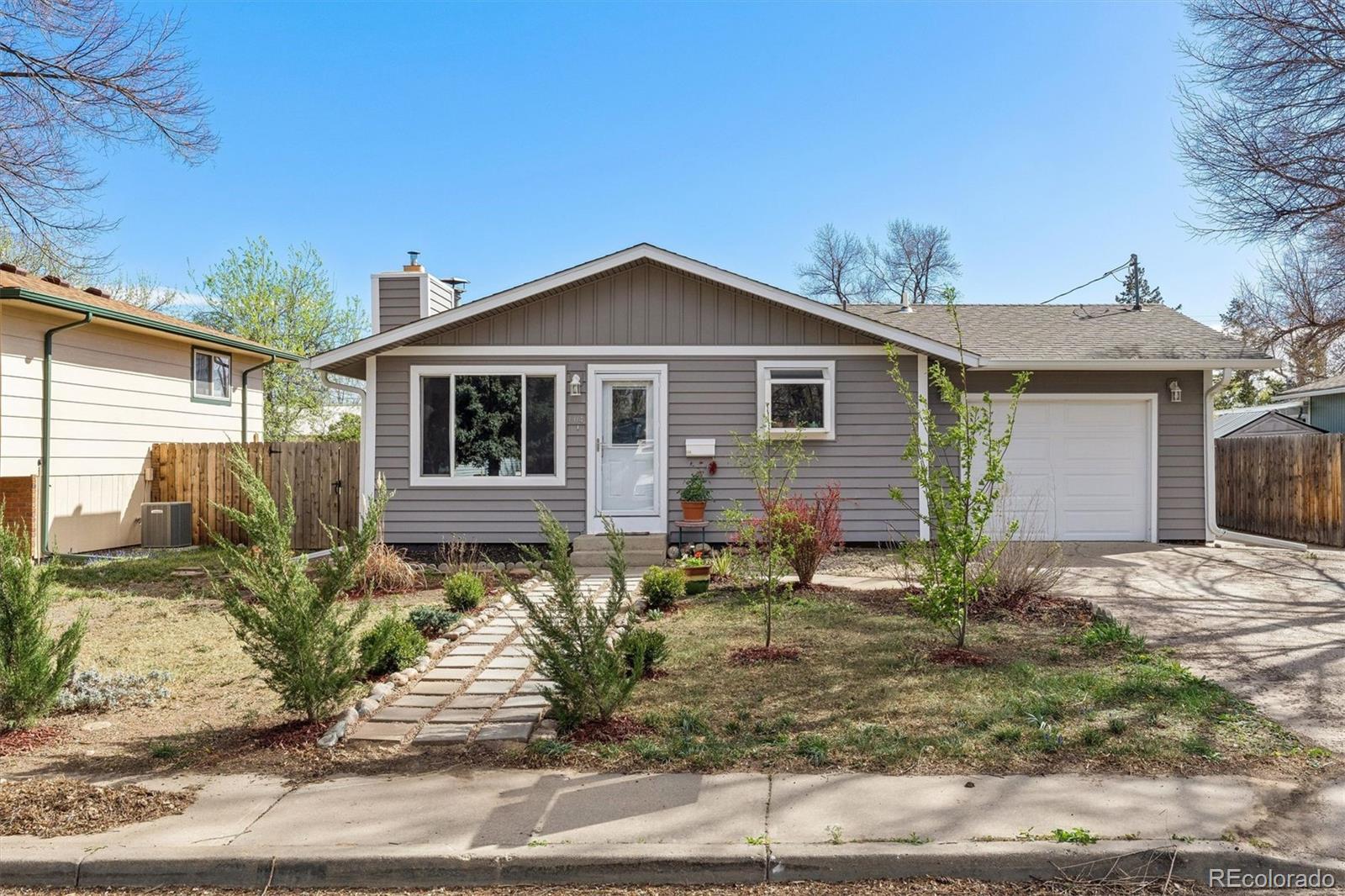 MLS Image #29 for 604 w 9th street,loveland, Colorado