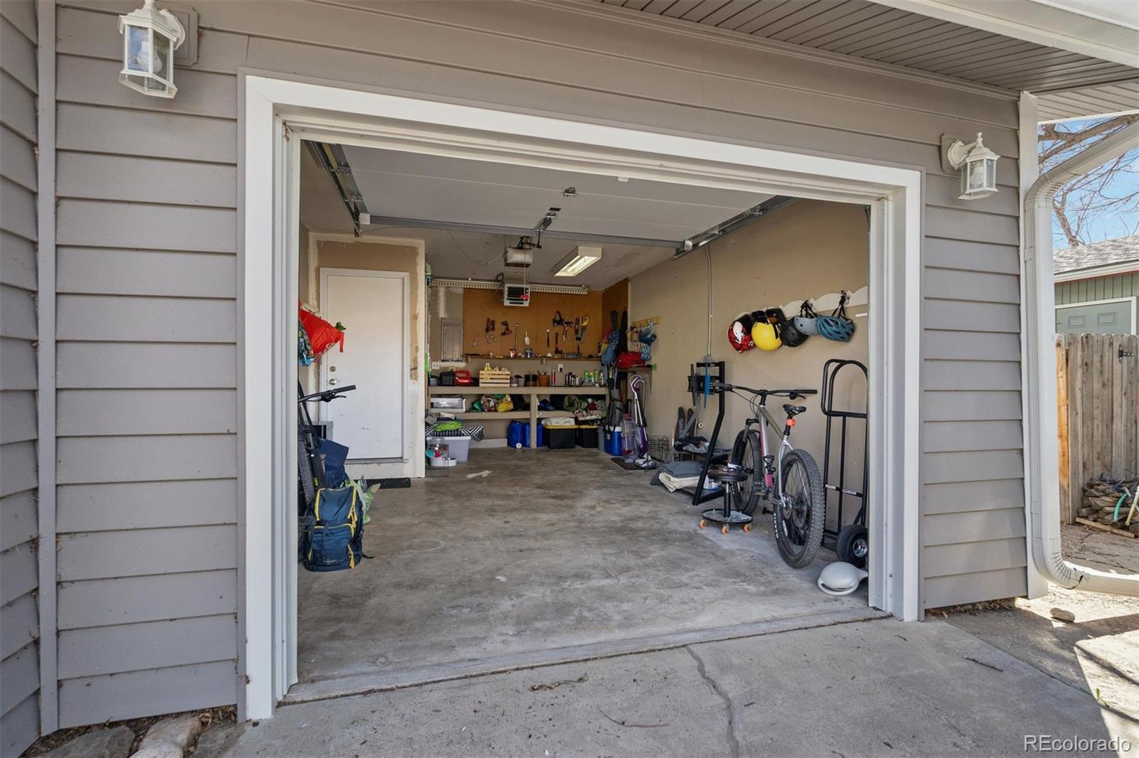 MLS Image #30 for 604 w 9th street,loveland, Colorado
