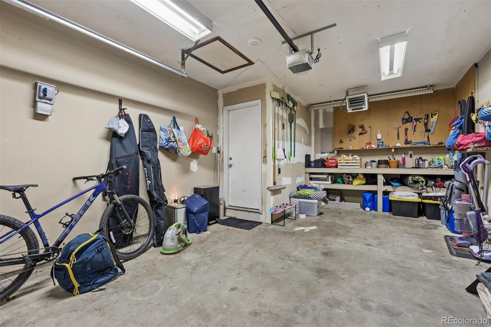 MLS Image #31 for 604 w 9th street,loveland, Colorado