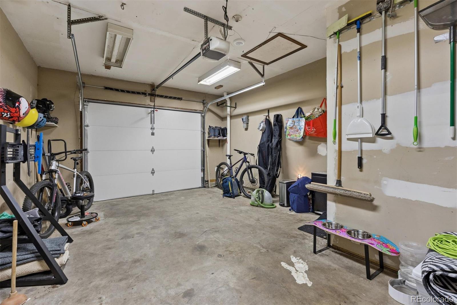 MLS Image #32 for 604 w 9th street,loveland, Colorado