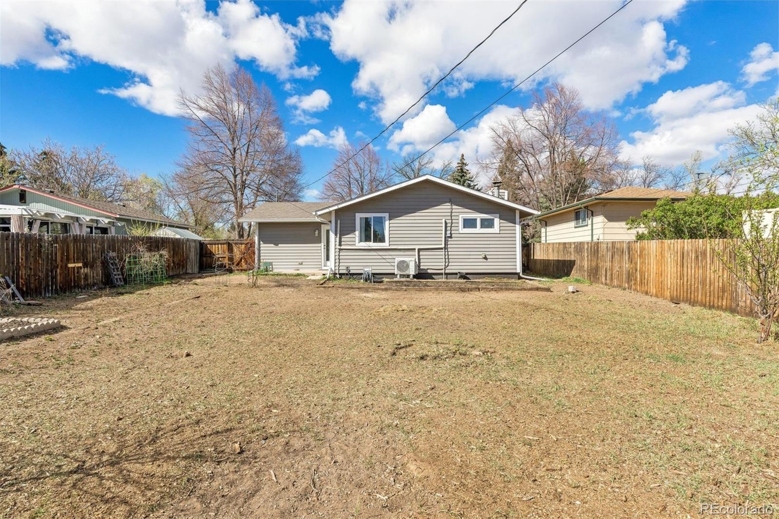 MLS Image #33 for 604 w 9th street,loveland, Colorado