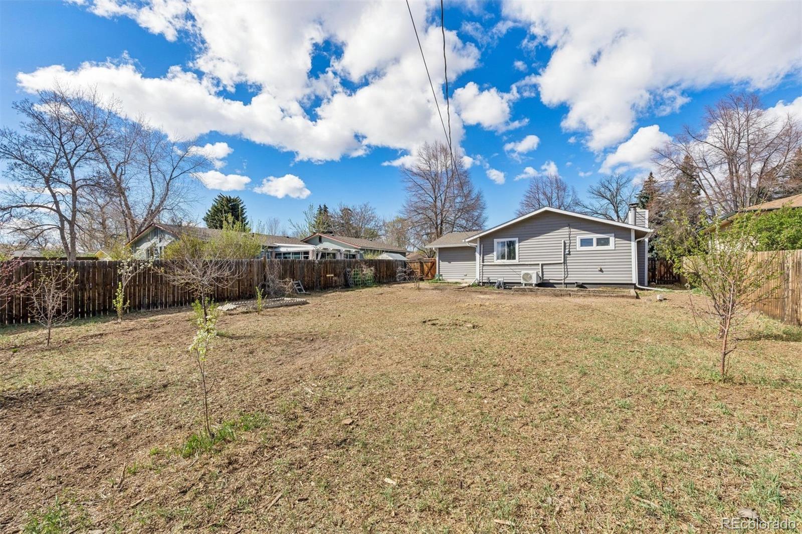 MLS Image #34 for 604 w 9th street,loveland, Colorado