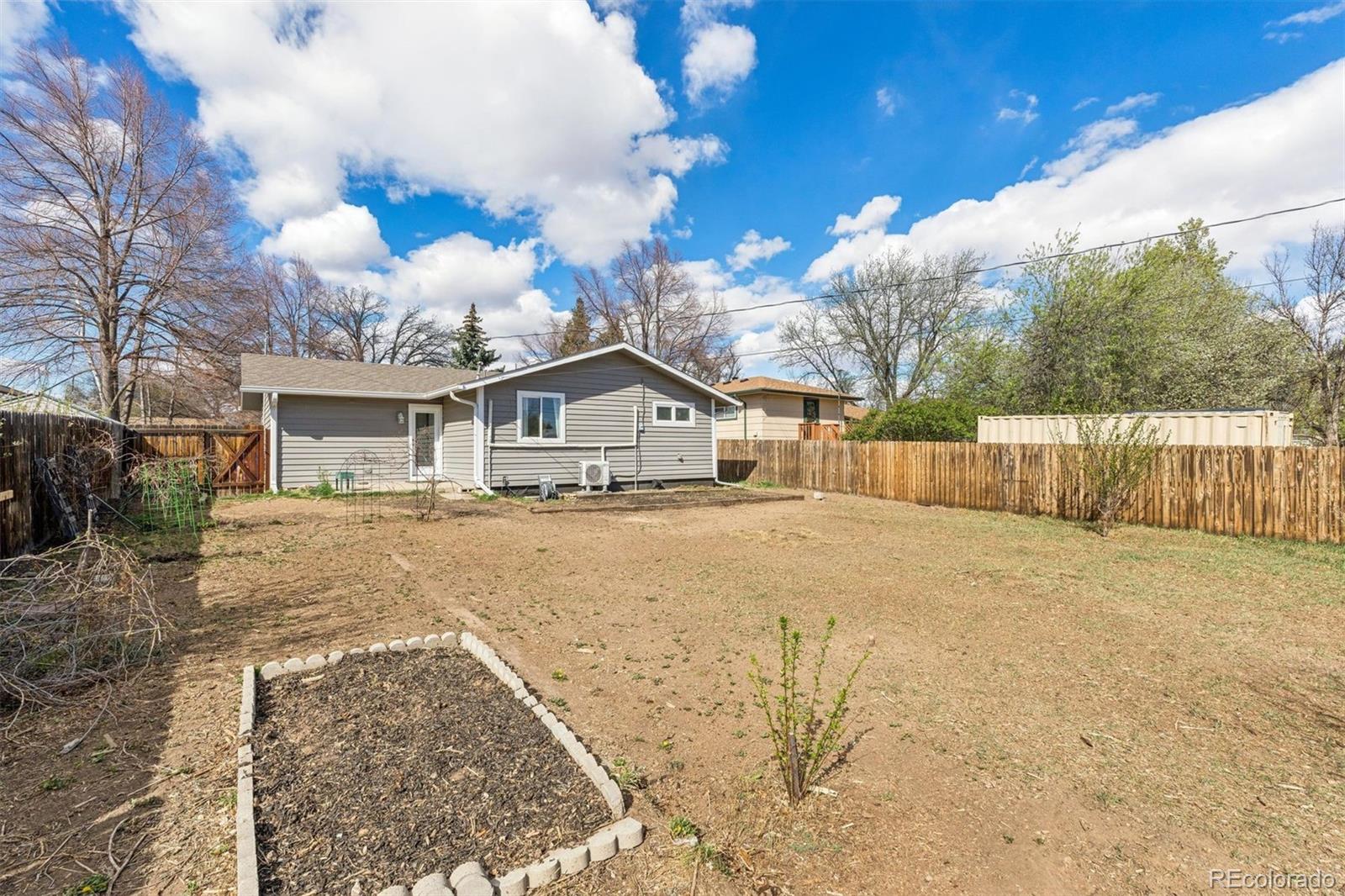 MLS Image #35 for 604 w 9th street,loveland, Colorado