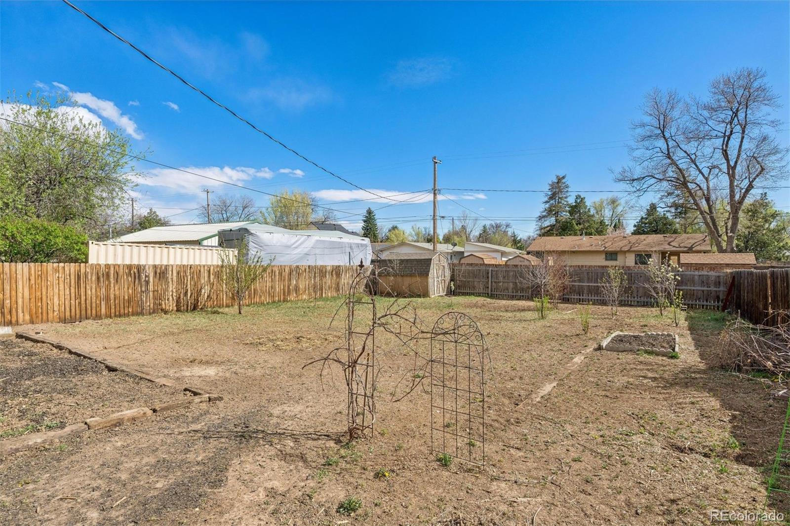 MLS Image #36 for 604 w 9th street,loveland, Colorado
