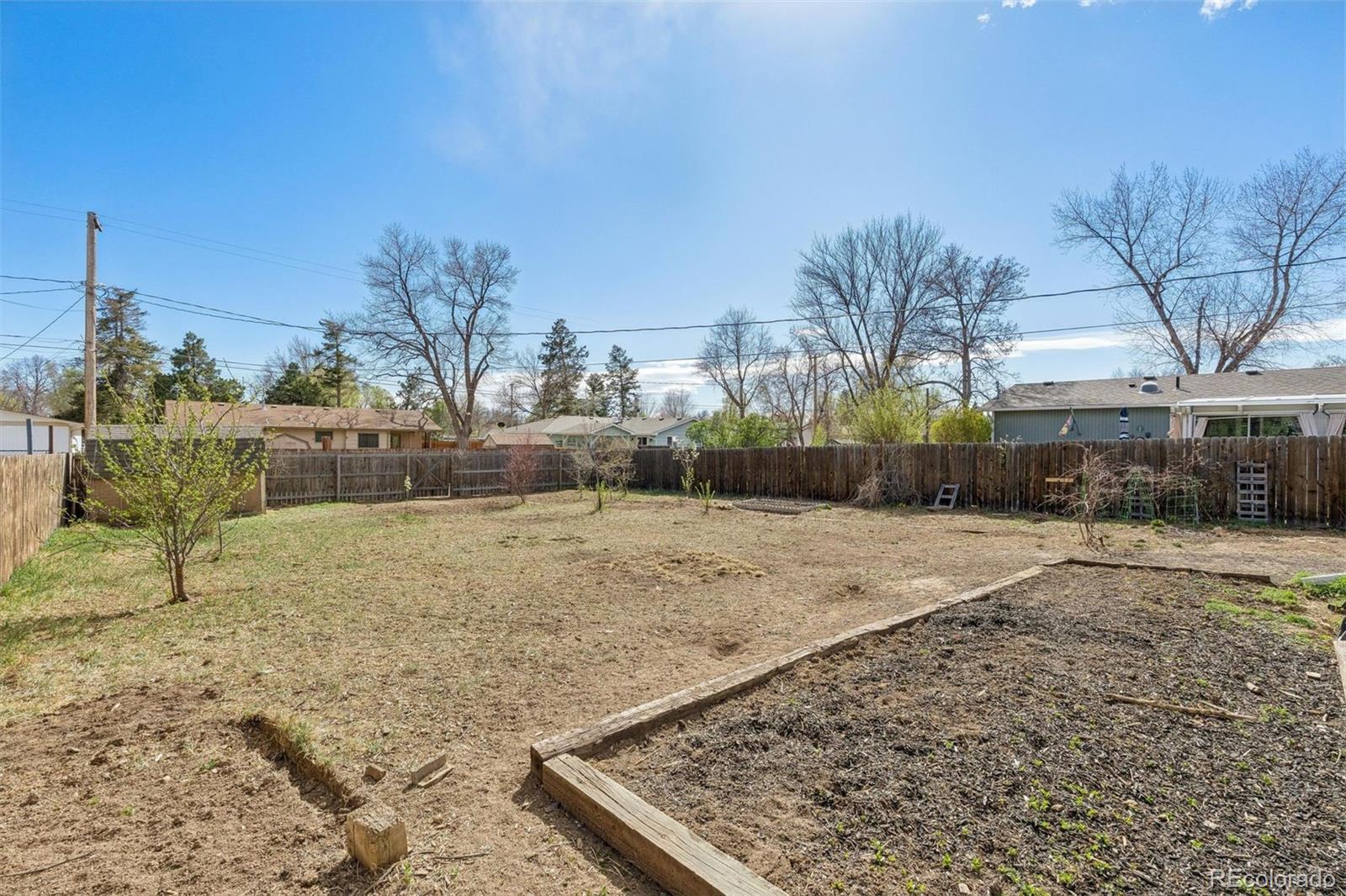 MLS Image #37 for 604 w 9th street,loveland, Colorado