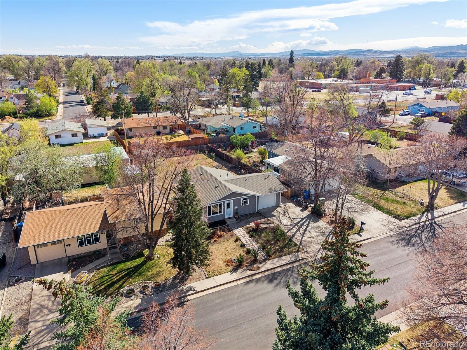 MLS Image #38 for 604 w 9th street,loveland, Colorado