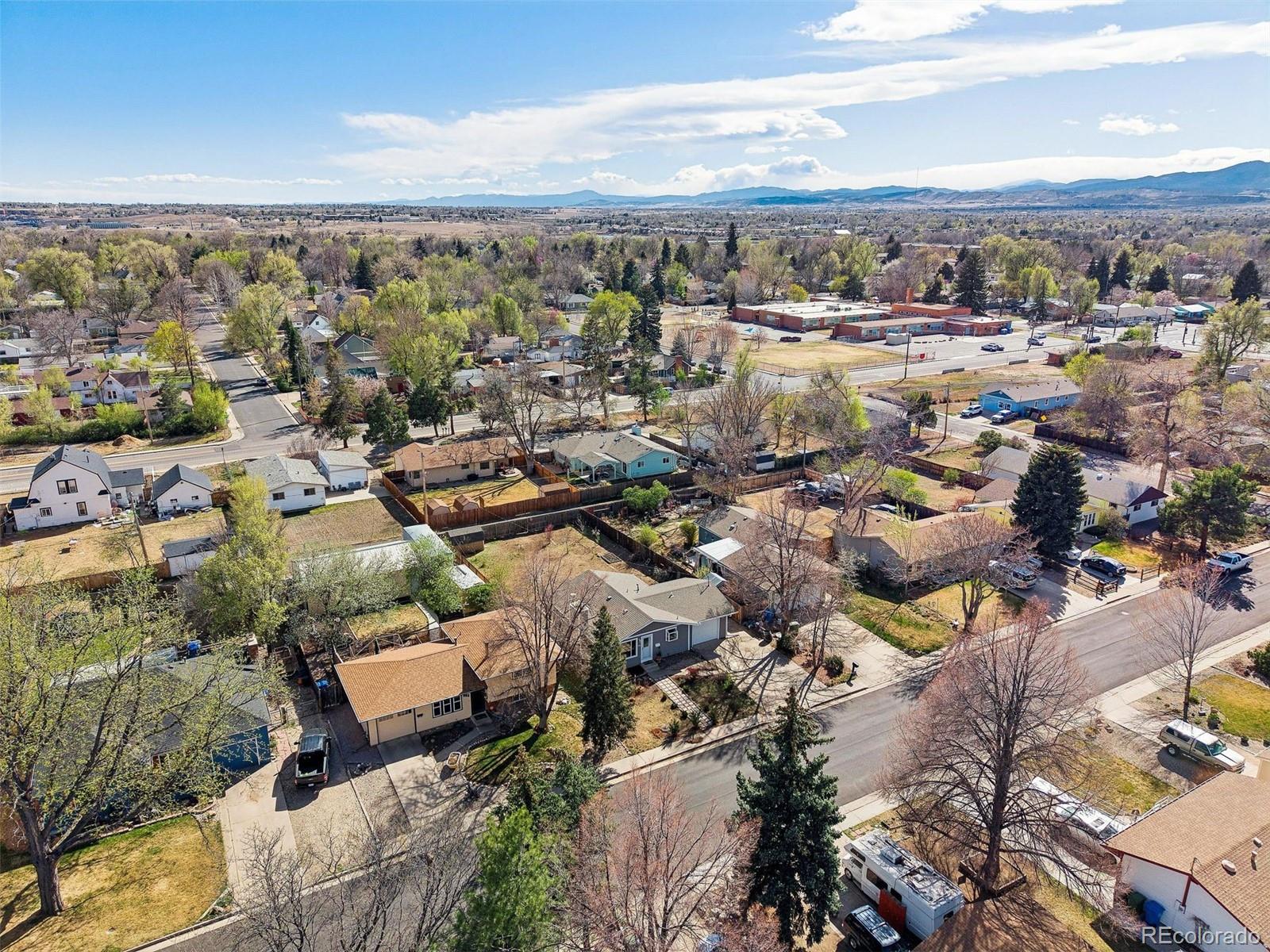 MLS Image #39 for 604 w 9th street,loveland, Colorado