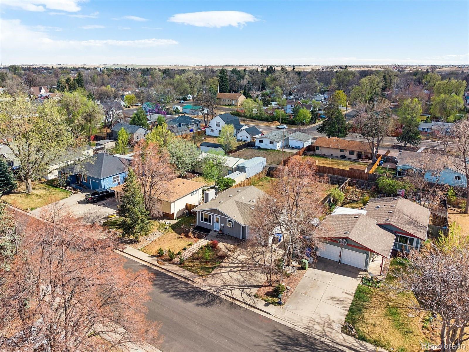 MLS Image #41 for 604 w 9th street,loveland, Colorado