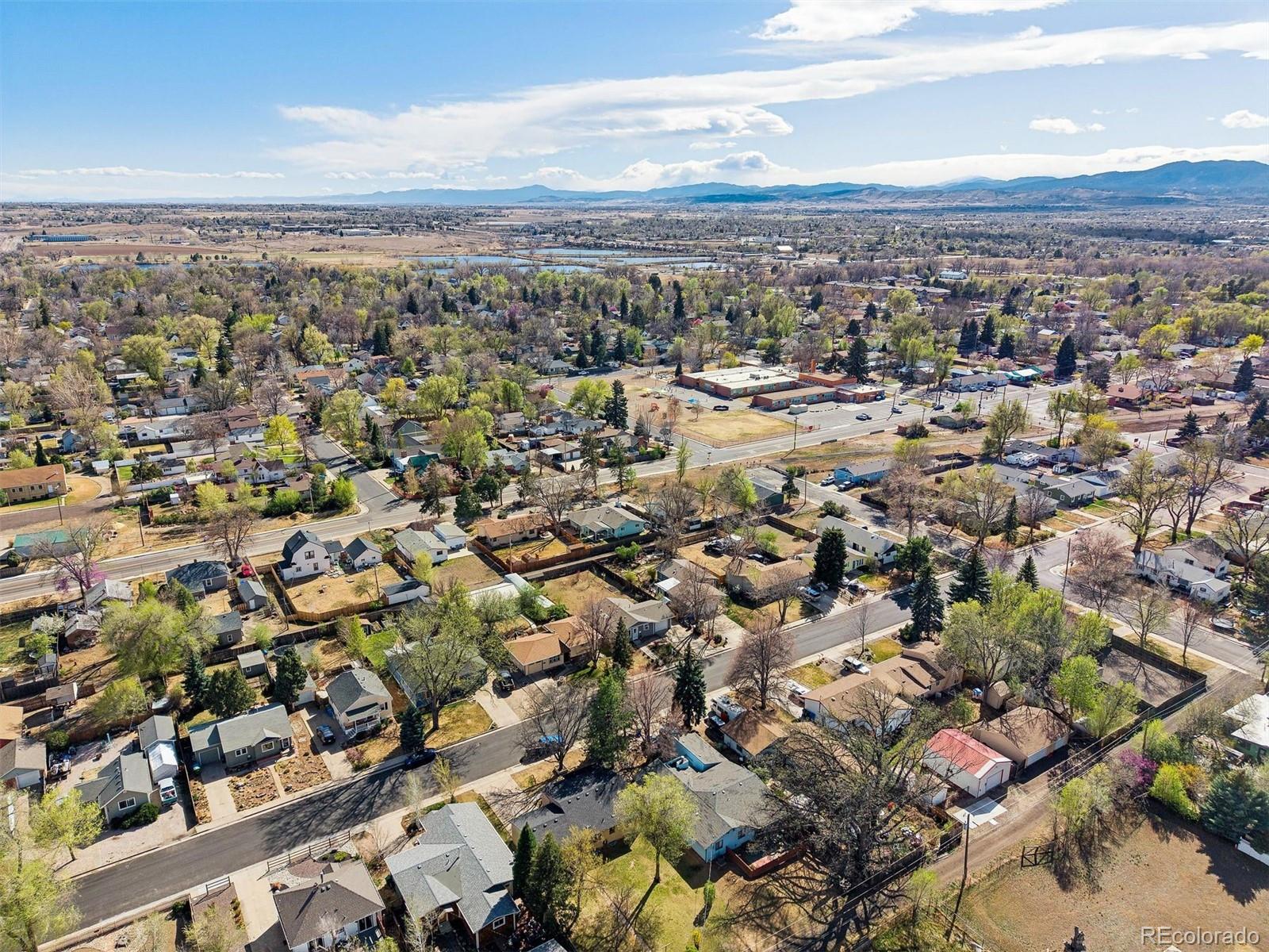 MLS Image #42 for 604 w 9th street,loveland, Colorado