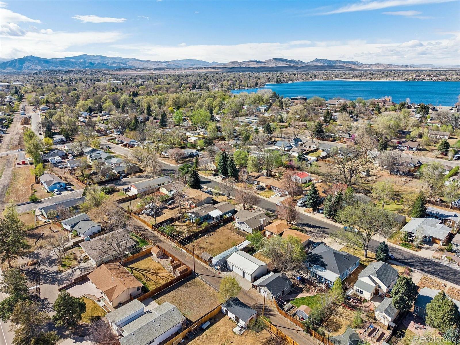 MLS Image #44 for 604 w 9th street,loveland, Colorado