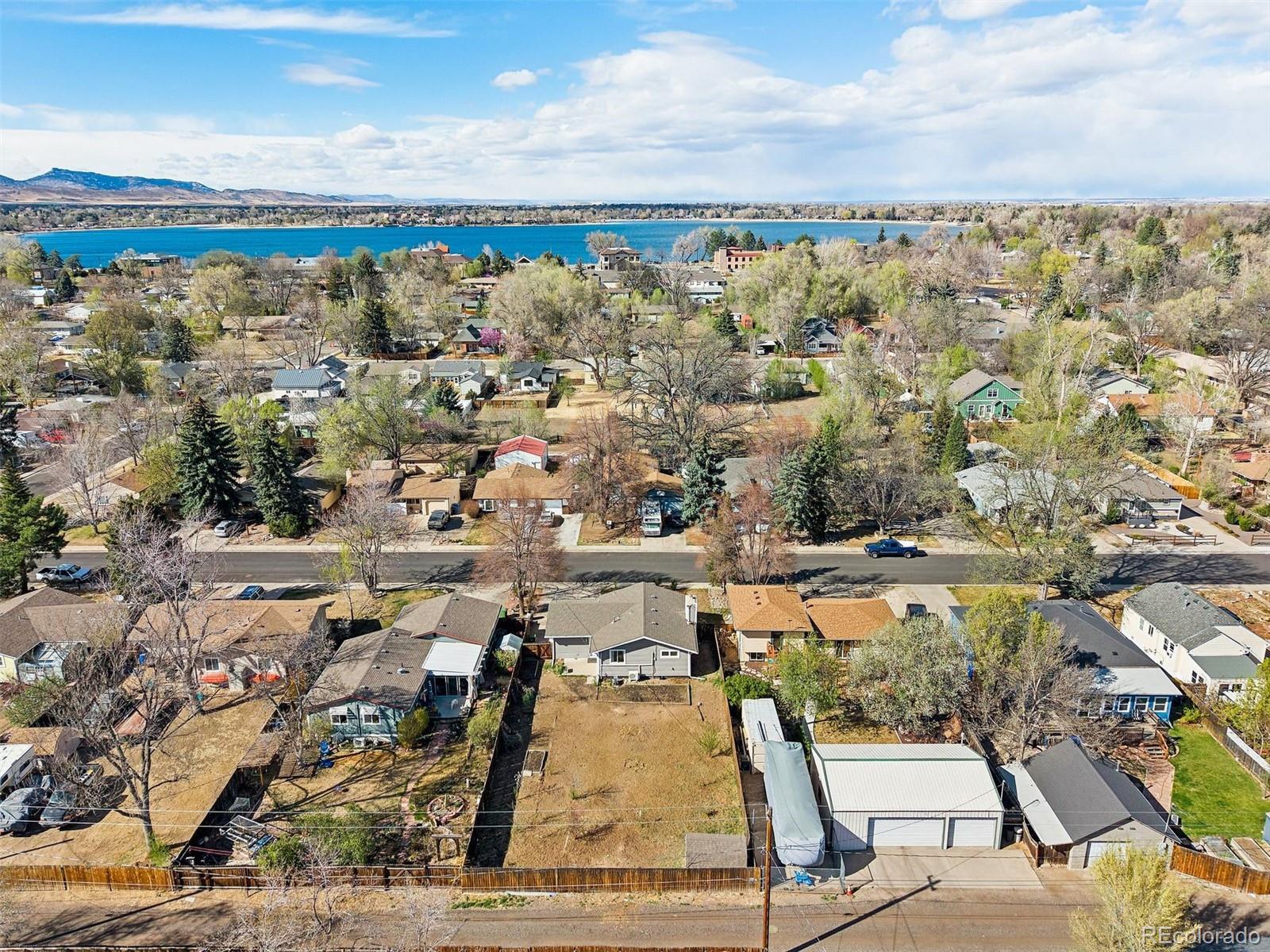 MLS Image #45 for 604 w 9th street,loveland, Colorado
