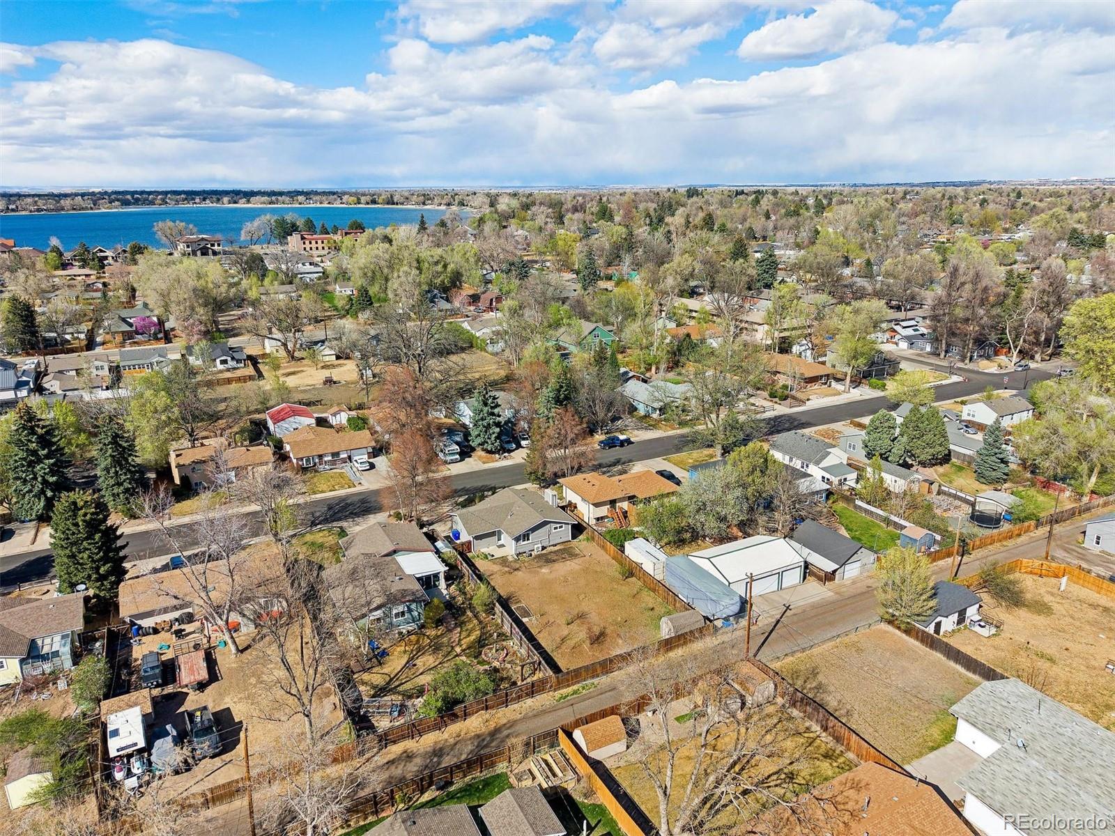 MLS Image #46 for 604 w 9th street,loveland, Colorado