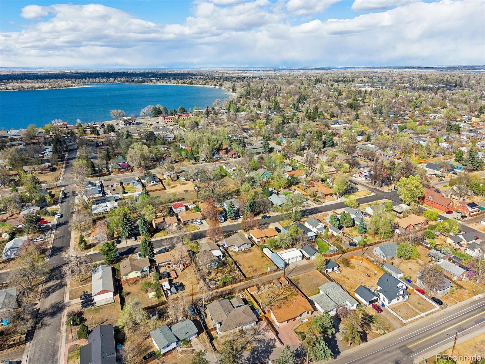 MLS Image #47 for 604 w 9th street,loveland, Colorado