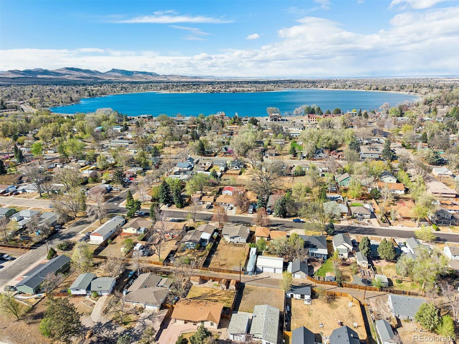 MLS Image #48 for 604 w 9th street,loveland, Colorado