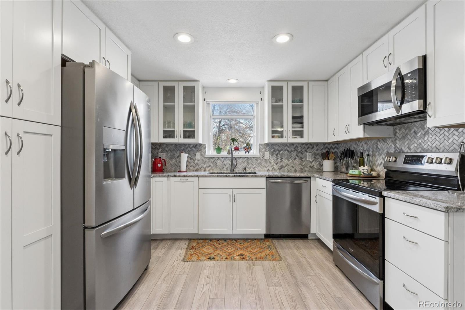 MLS Image #5 for 604 w 9th street,loveland, Colorado