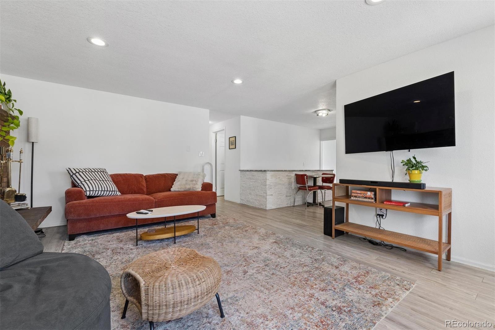 MLS Image #6 for 604 w 9th street,loveland, Colorado