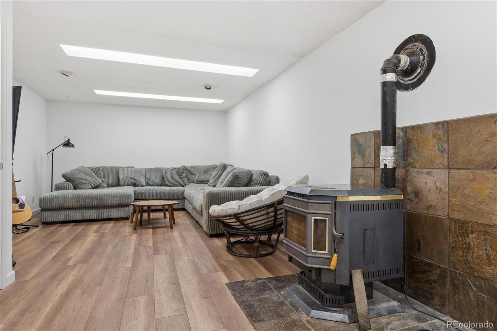 MLS Image #7 for 604 w 9th street,loveland, Colorado