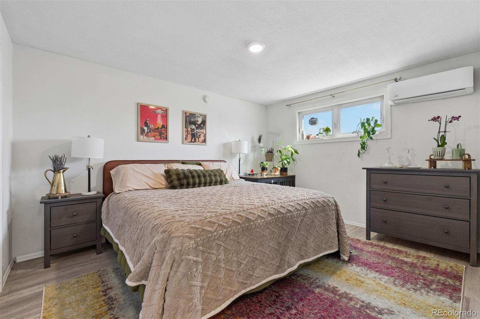 MLS Image #8 for 604 w 9th street,loveland, Colorado