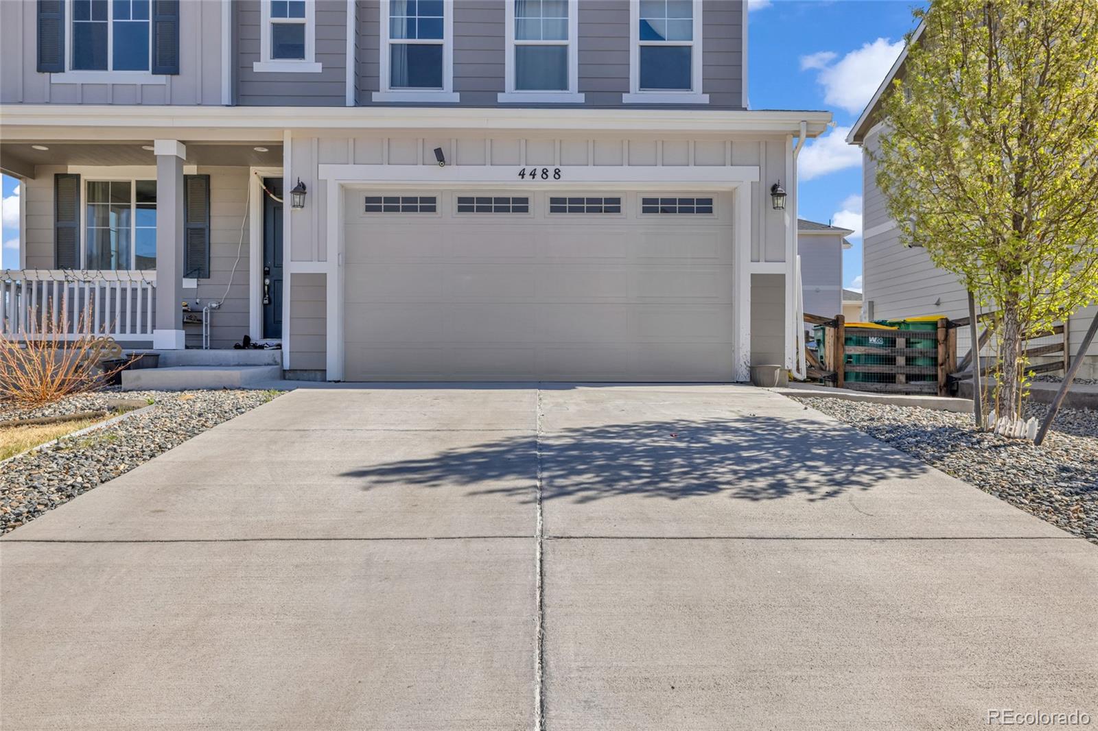MLS Image #10 for 4488 s malaya court,aurora, Colorado