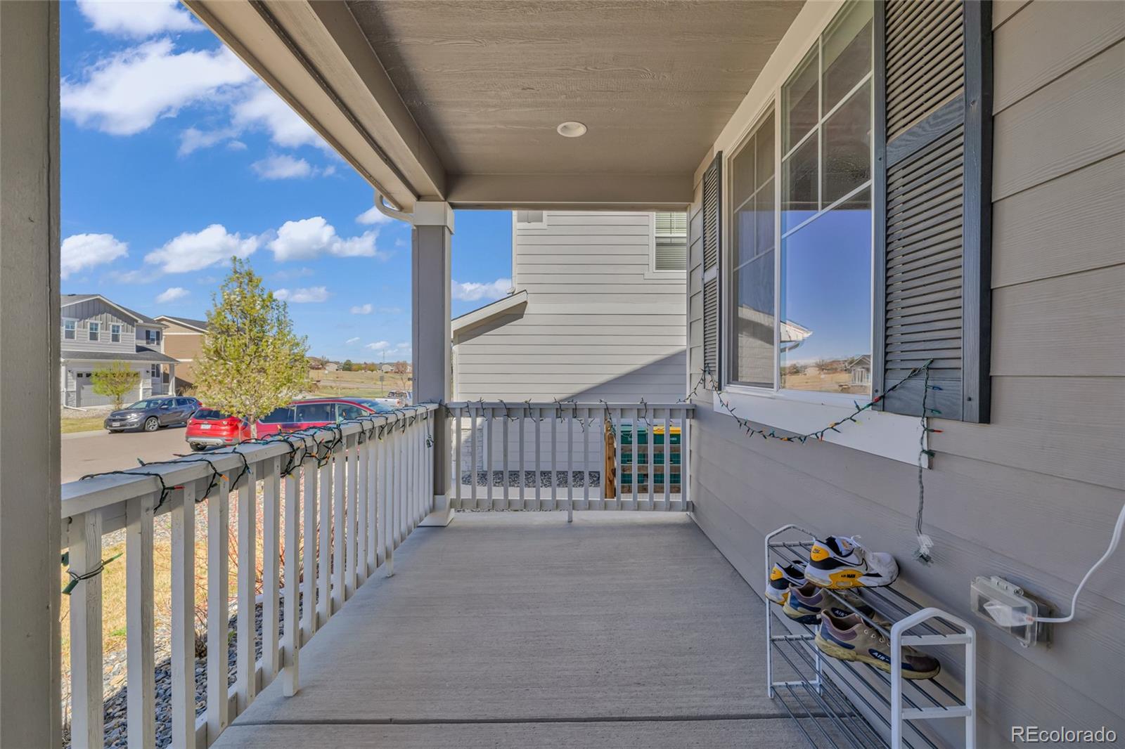 MLS Image #11 for 4488 s malaya court,aurora, Colorado
