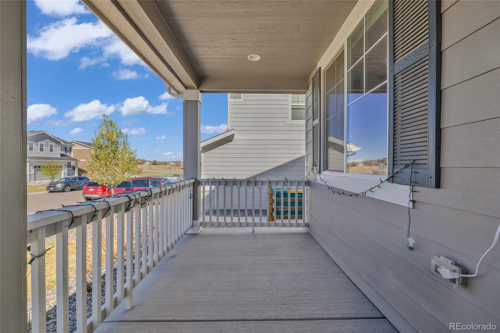 MLS Image #12 for 4488 s malaya court,aurora, Colorado