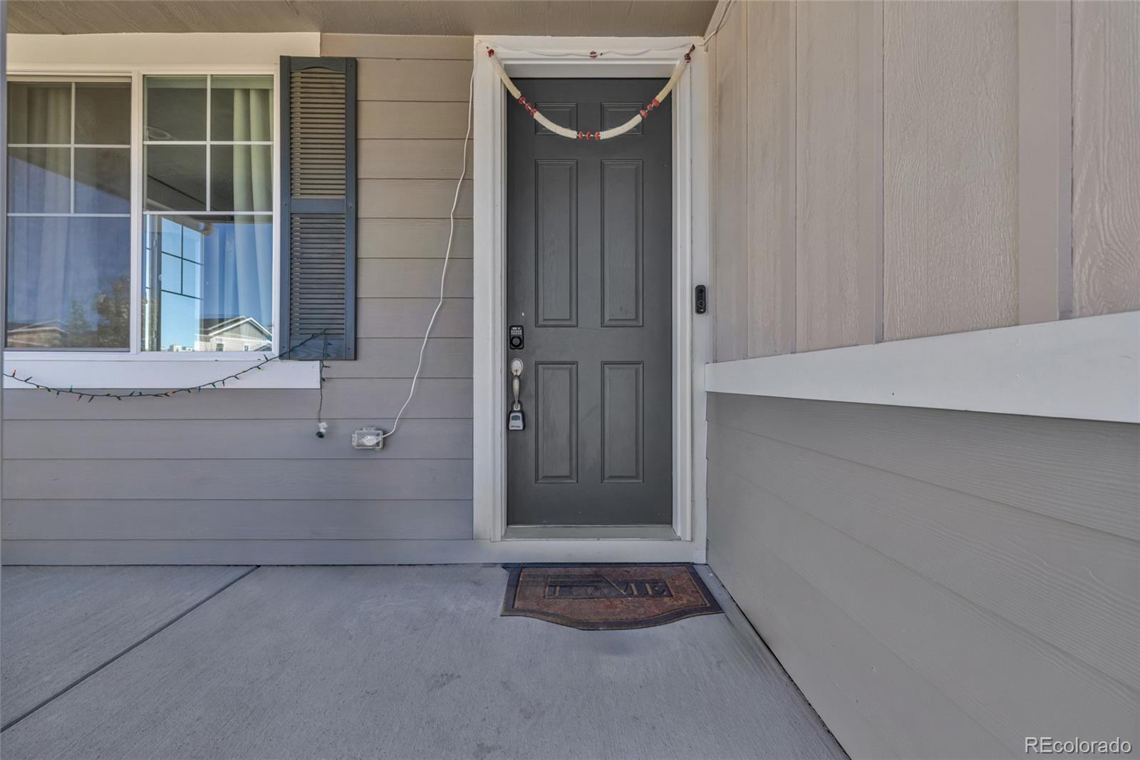 MLS Image #13 for 4488 s malaya court,aurora, Colorado